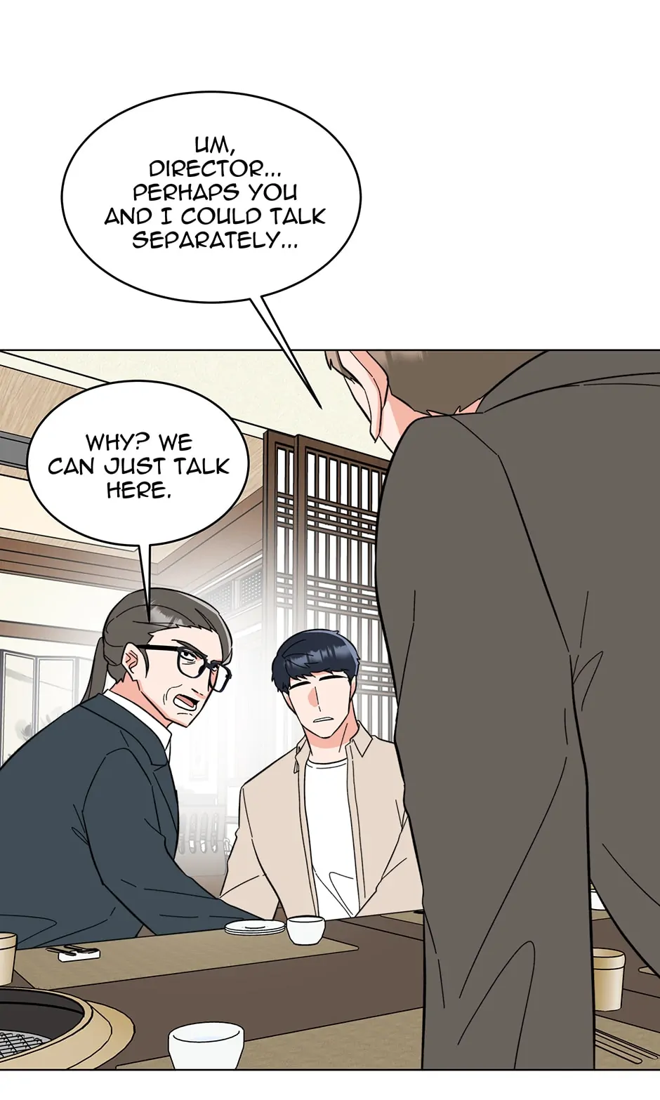 Page 13 of Chapter 126