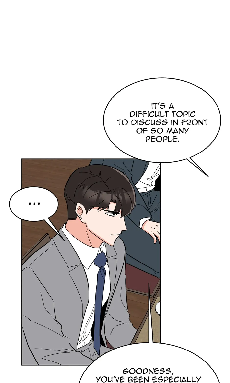 Page 14 of Chapter 126