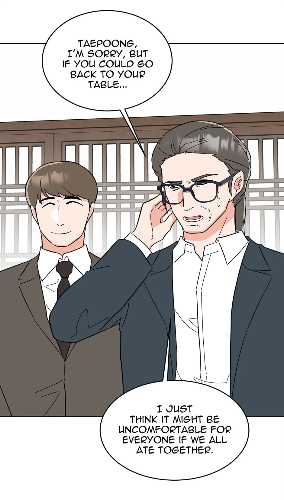 Page 16 of Chapter 126