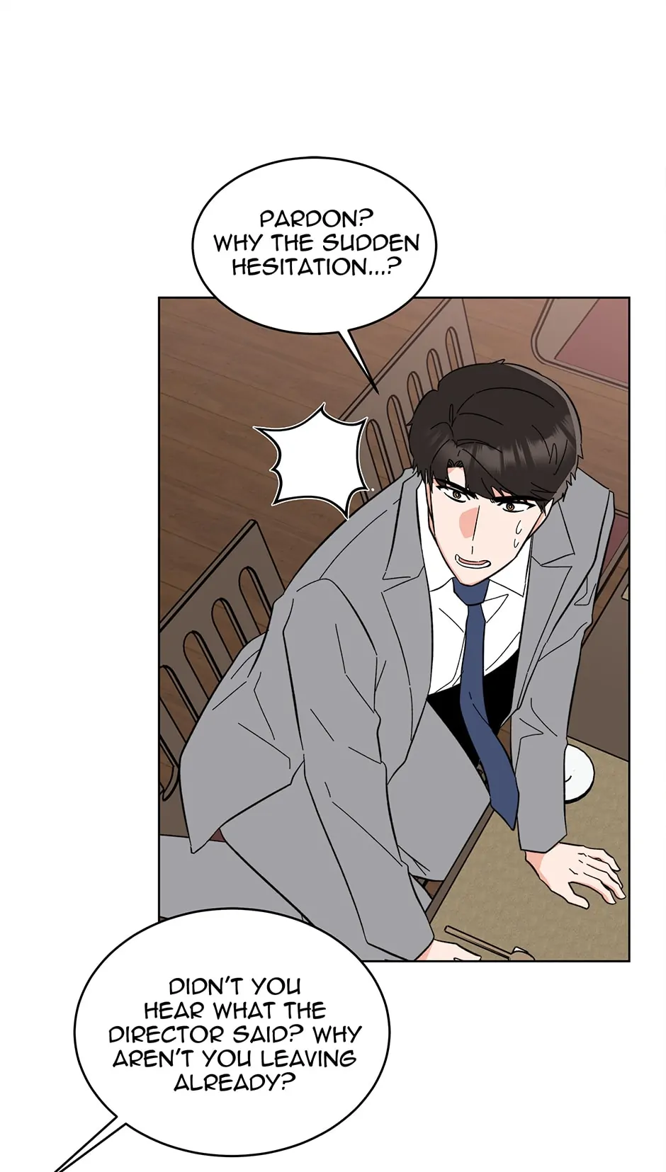 Page 17 of Chapter 126