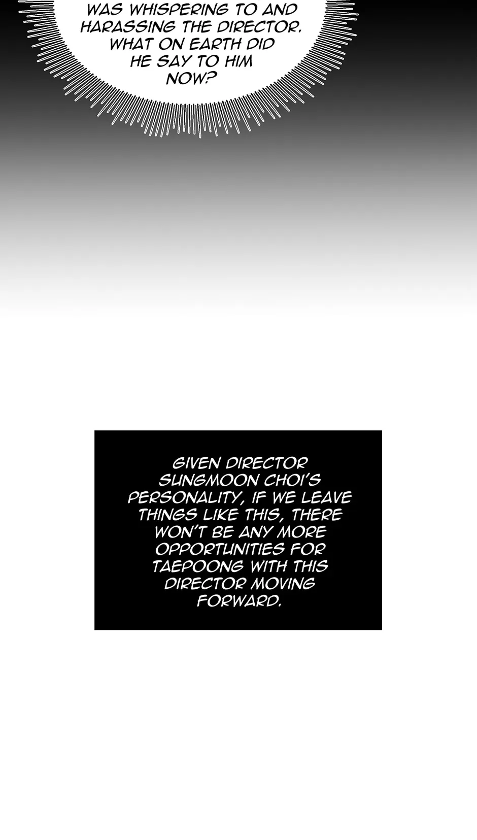 Page 19 of Chapter 126