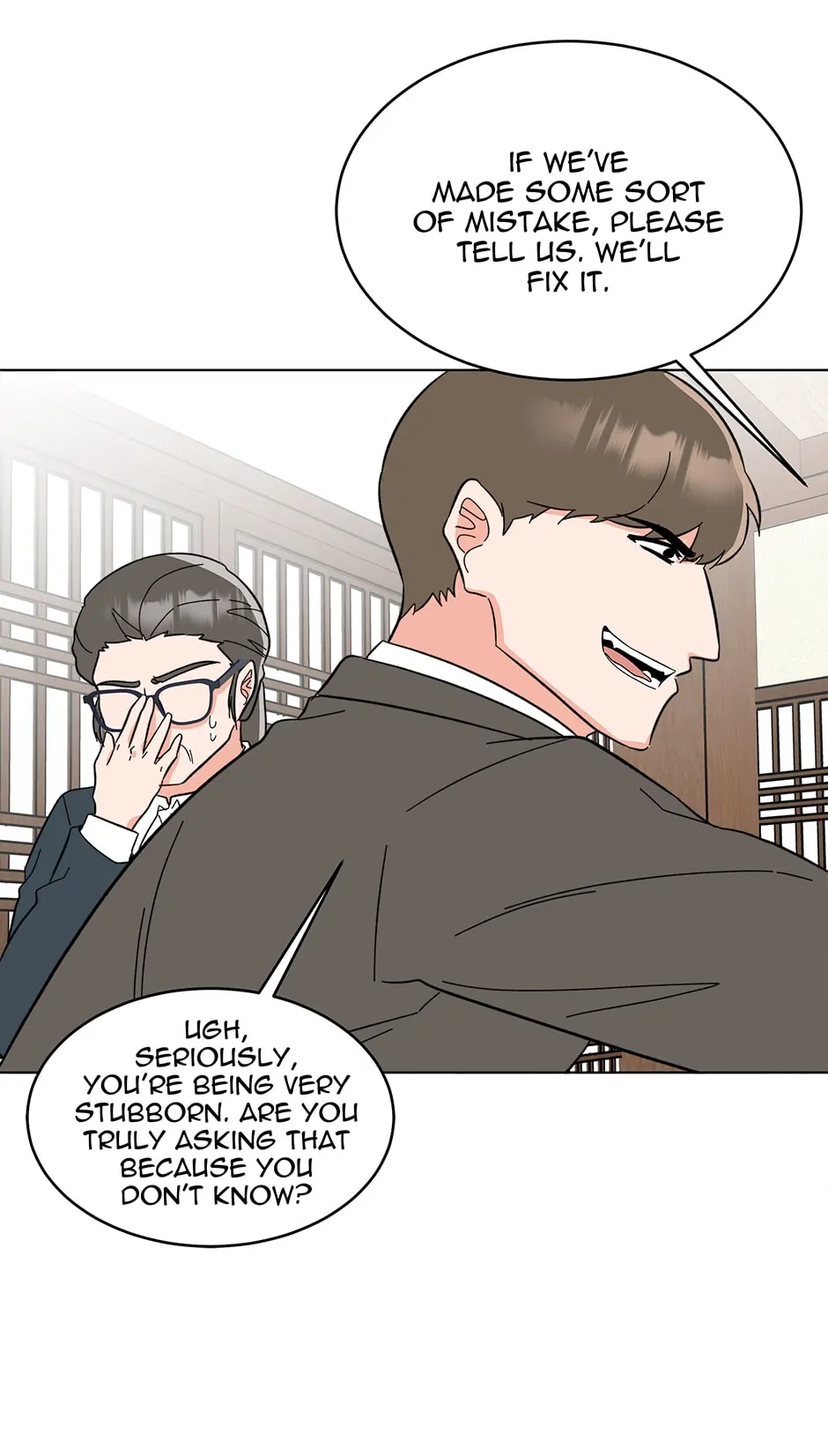 Page 20 of Chapter 126