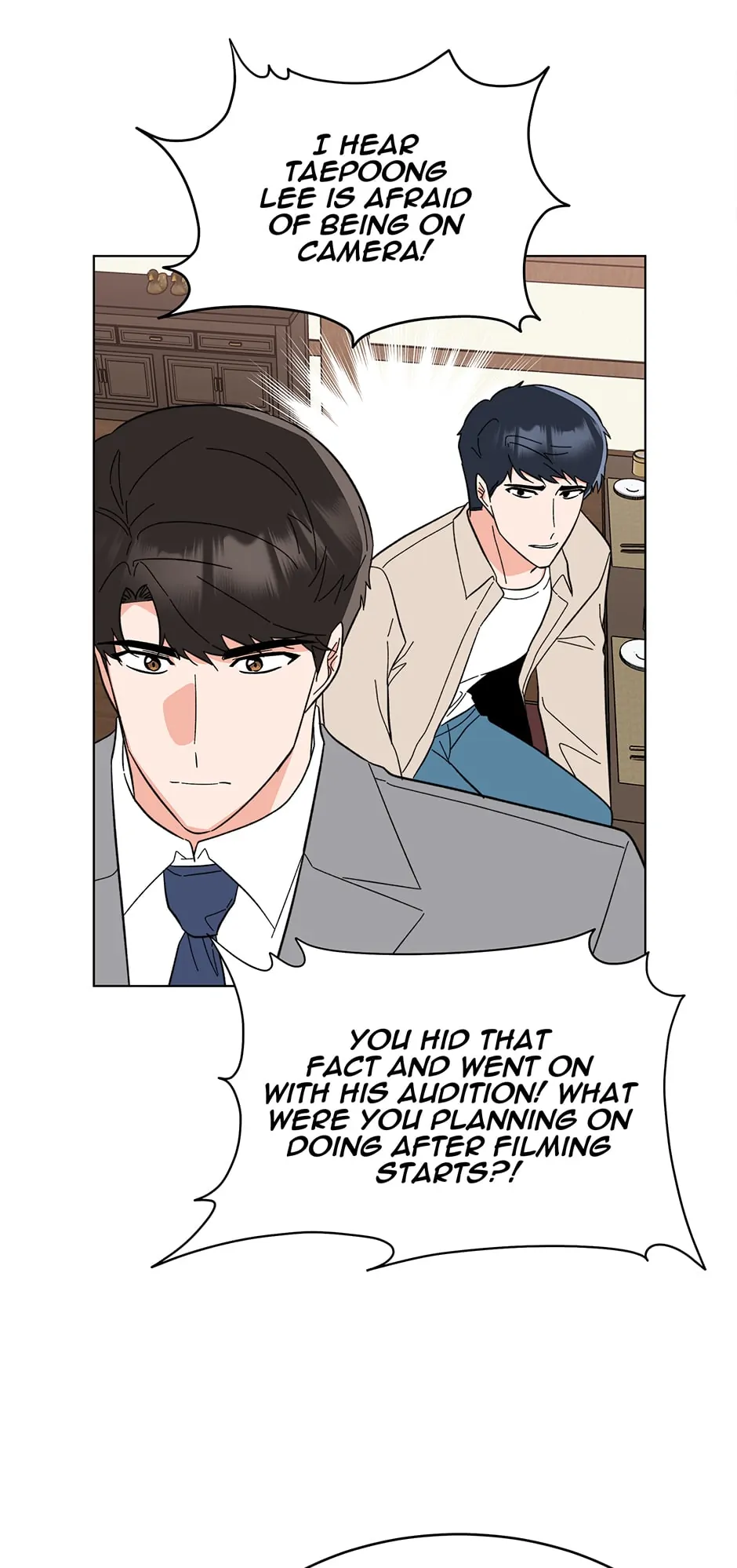 Page 21 of Chapter 126