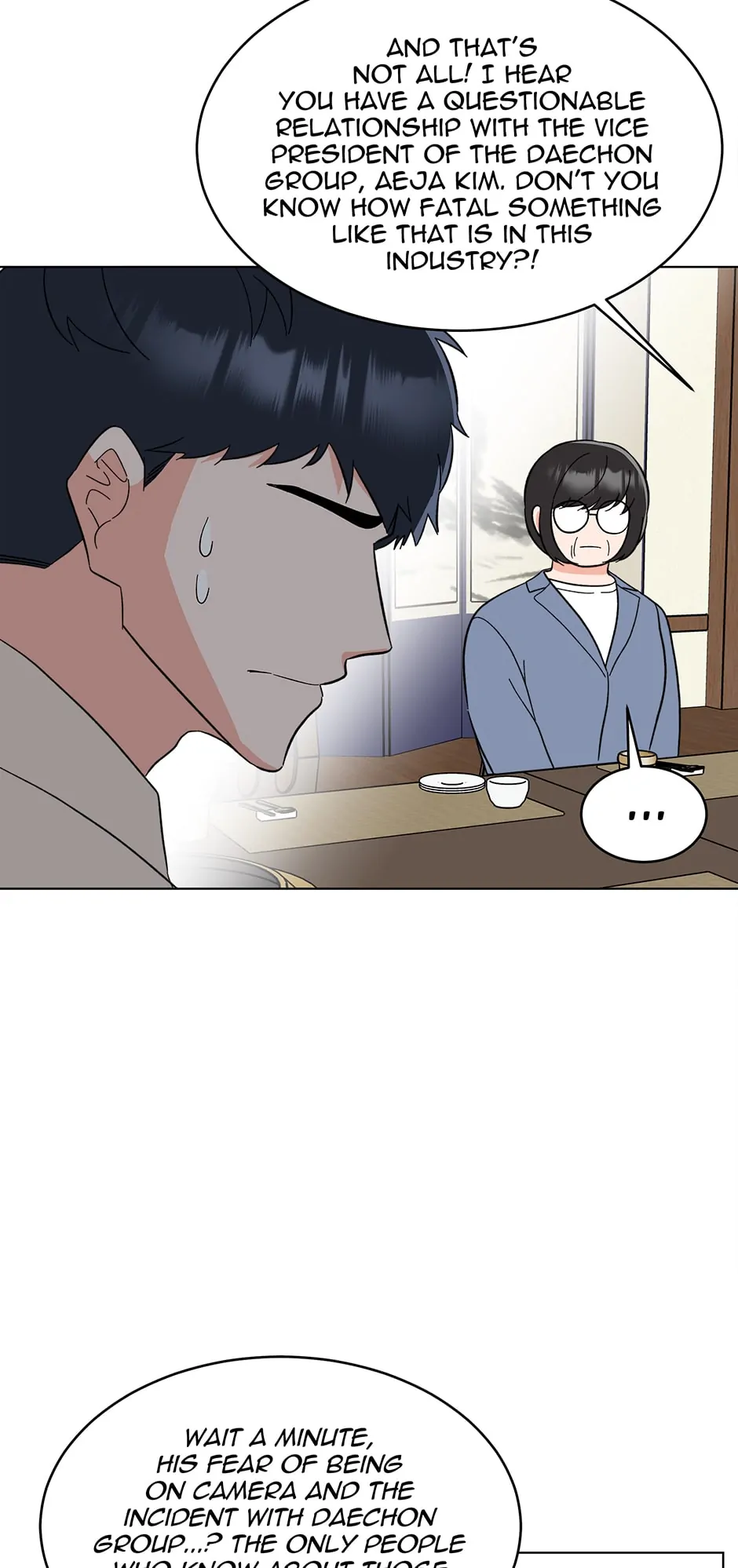 Page 22 of Chapter 126
