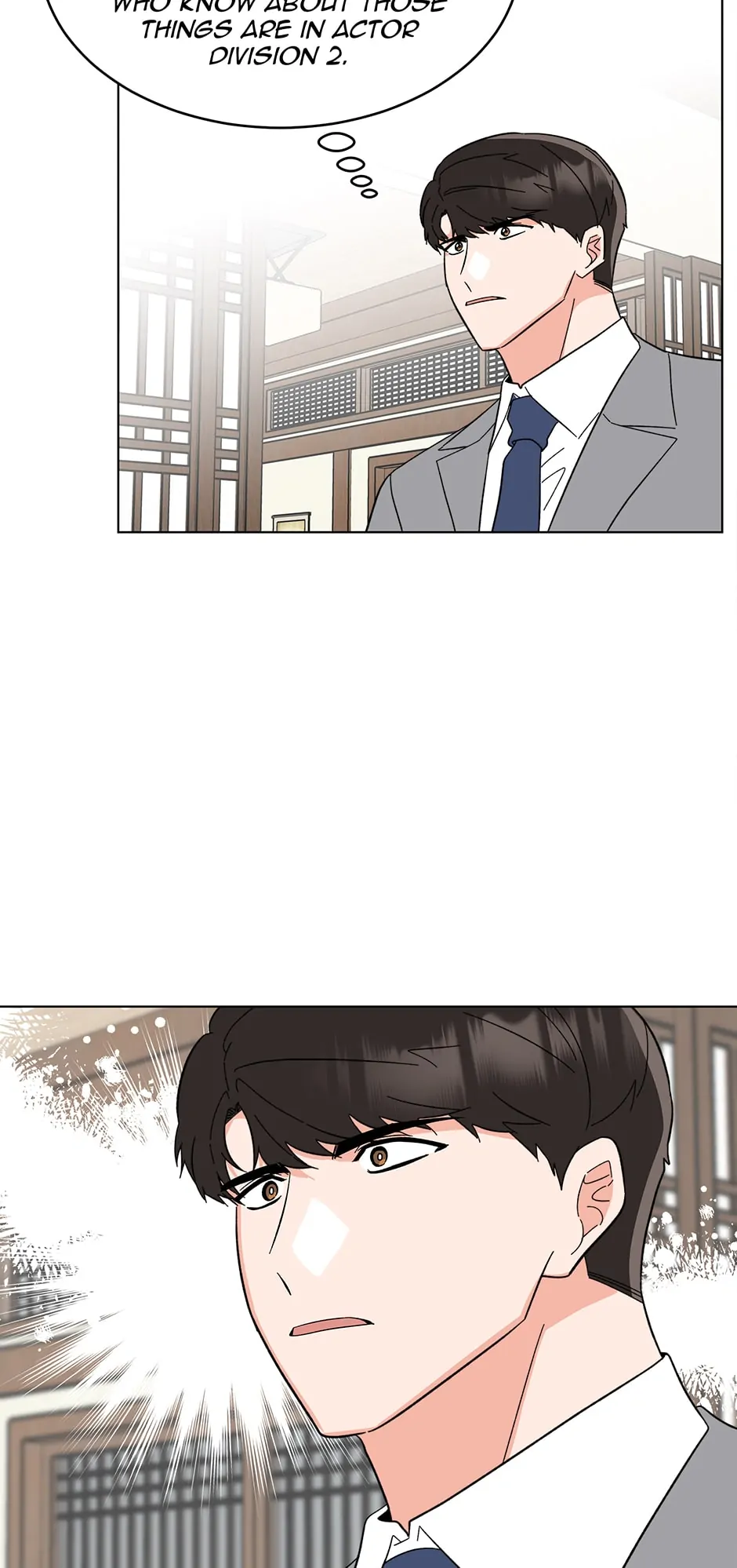 Page 23 of Chapter 126