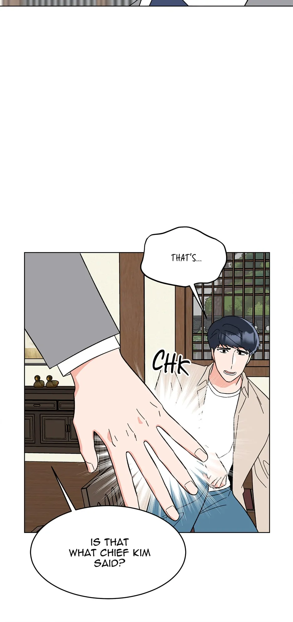 Page 24 of Chapter 126