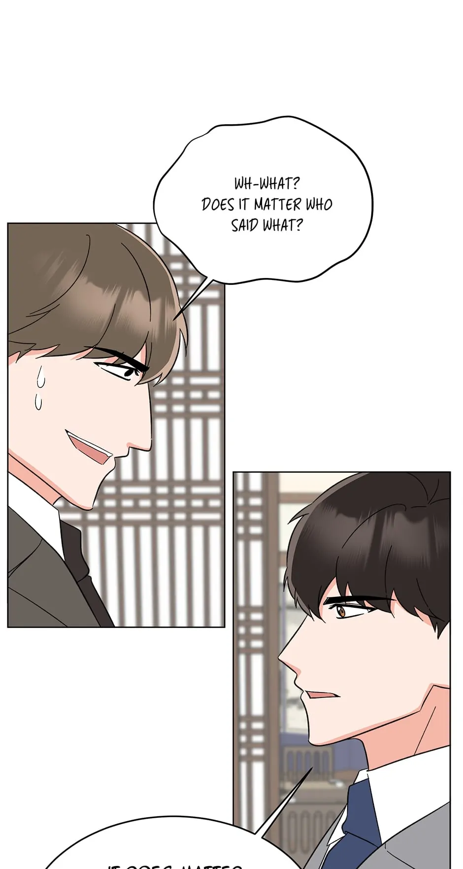 Page 25 of Chapter 126