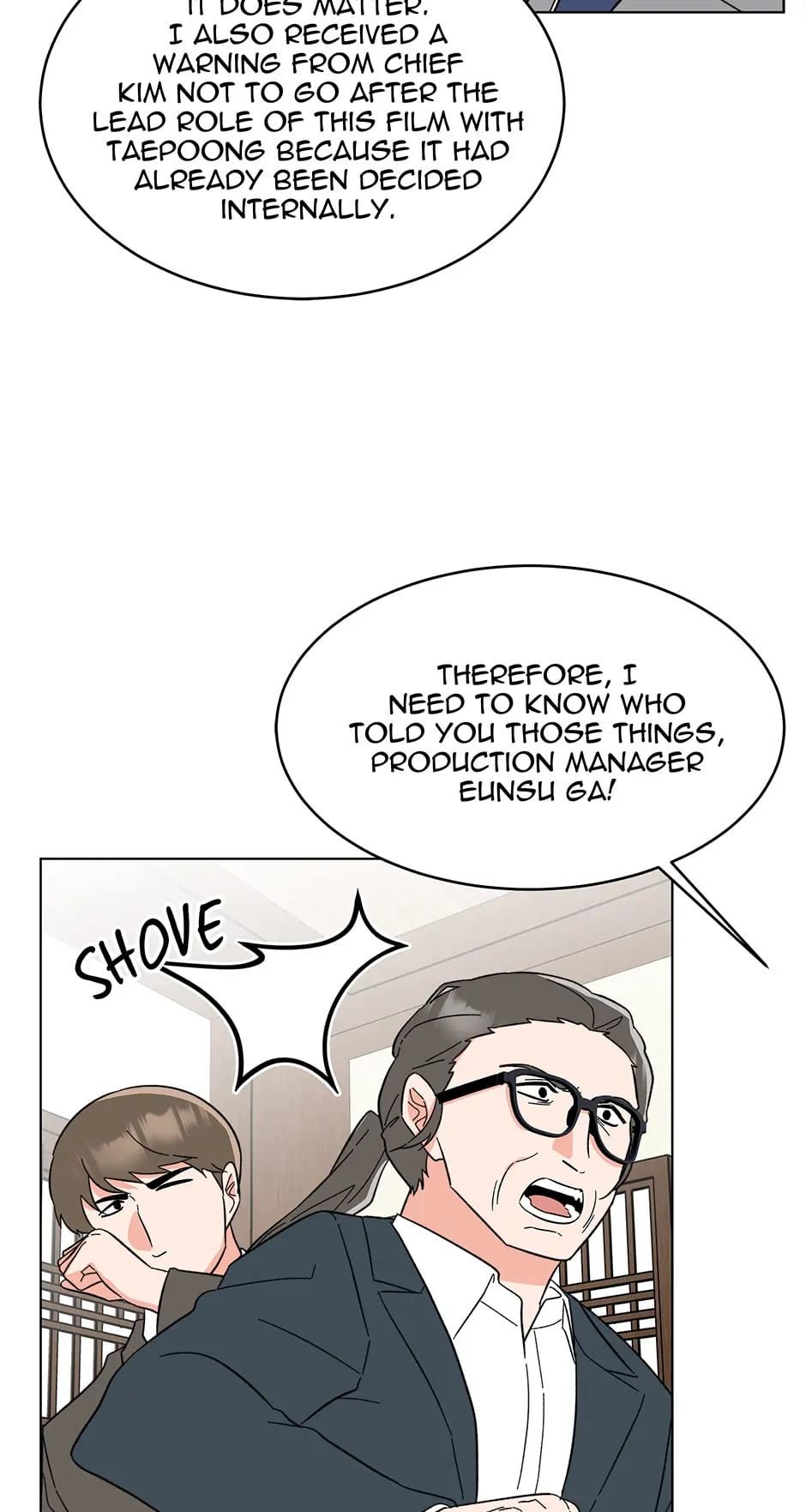 Page 26 of Chapter 126