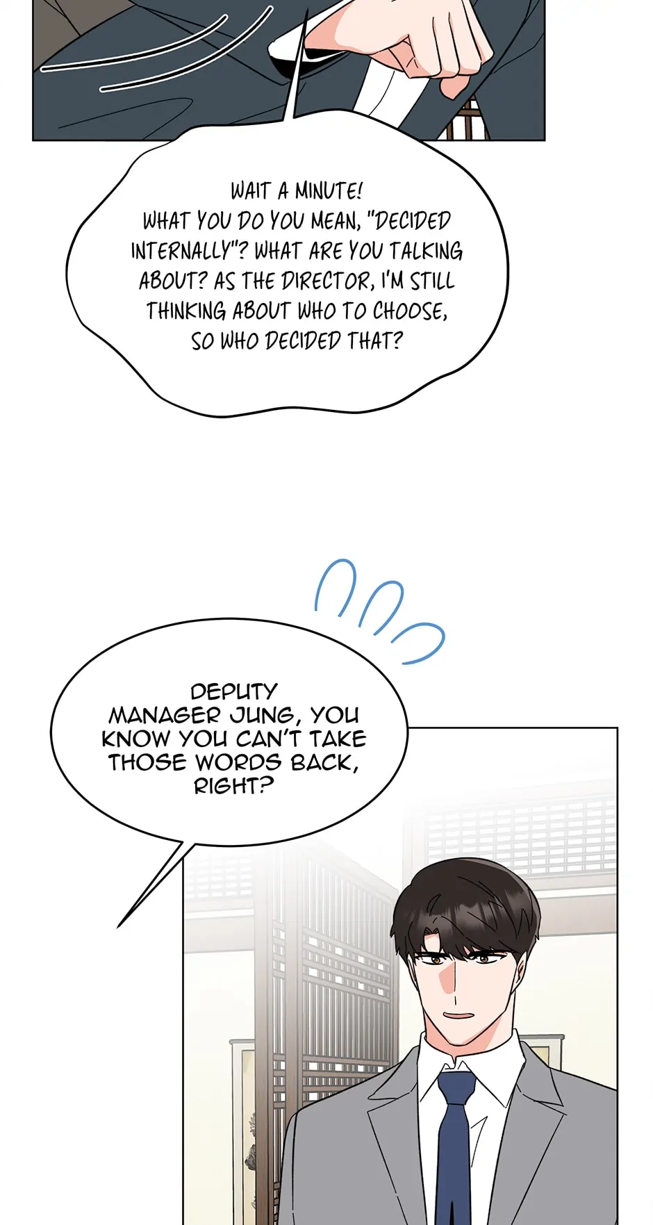 Page 27 of Chapter 126