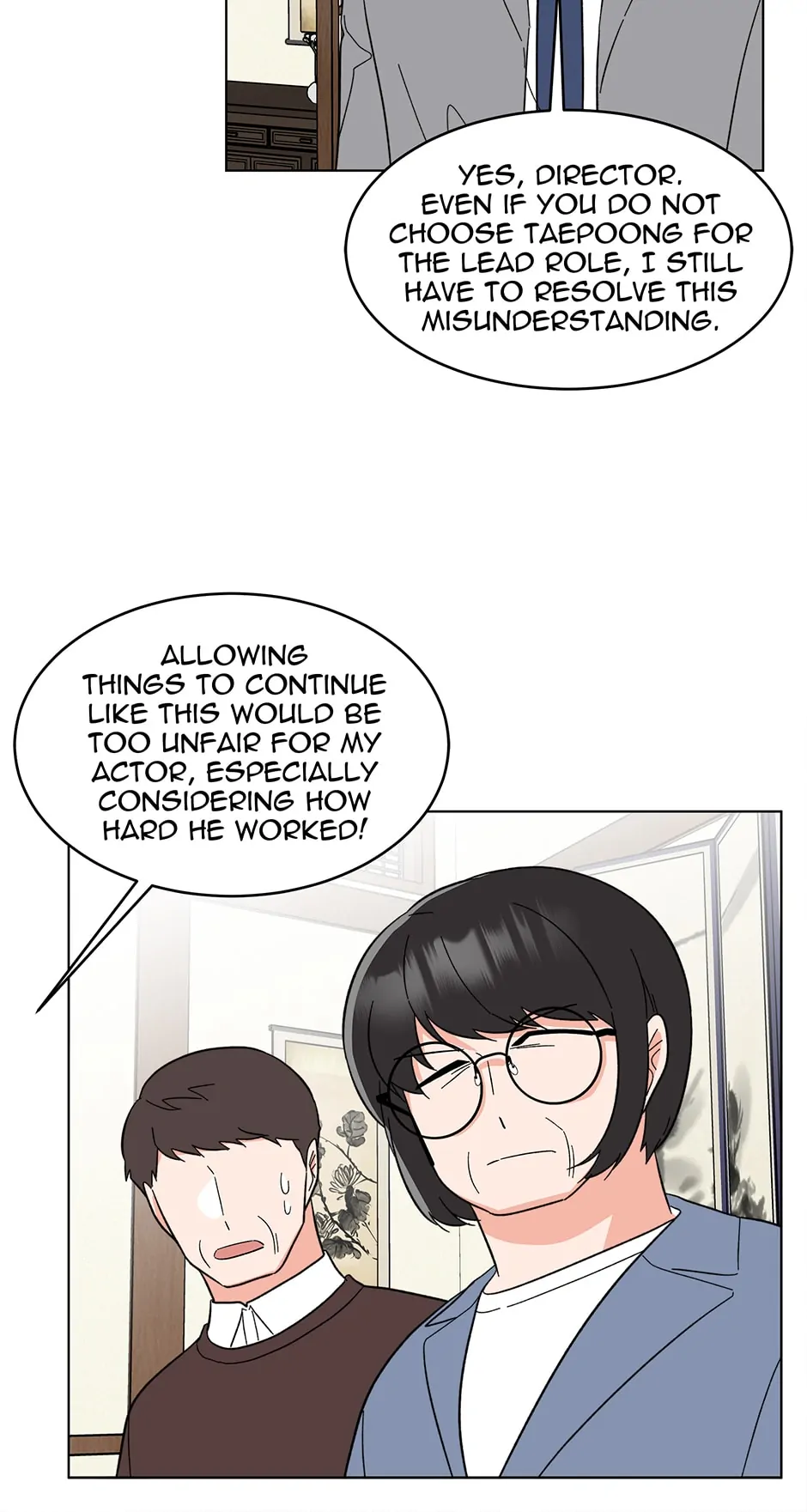 Page 28 of Chapter 126