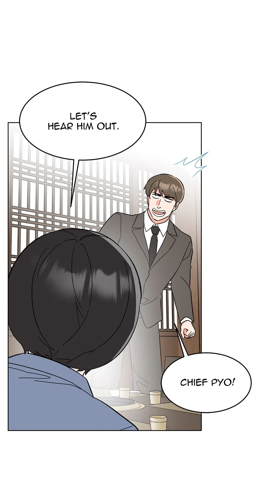 Page 29 of Chapter 126