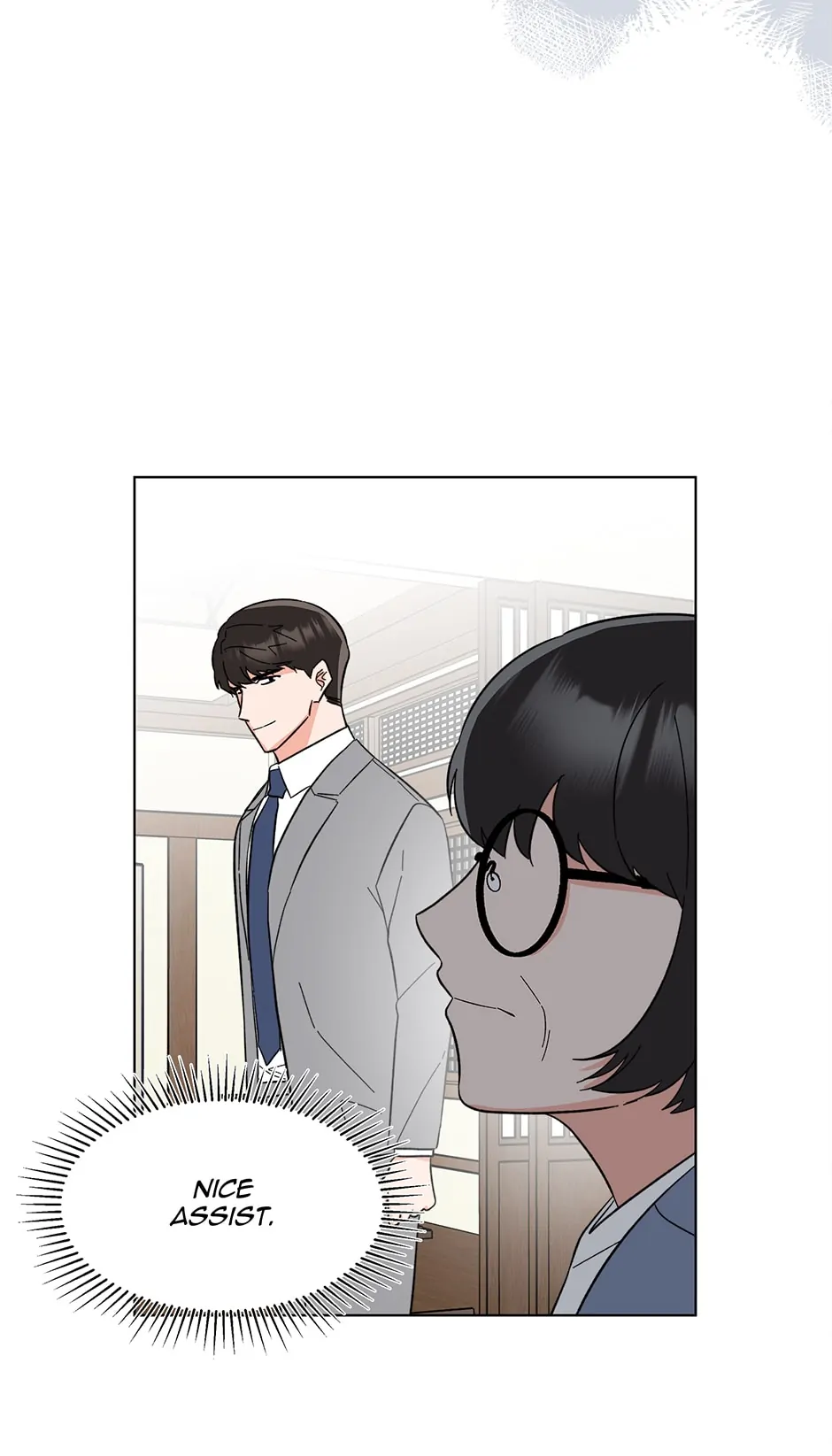 Page 31 of Chapter 126