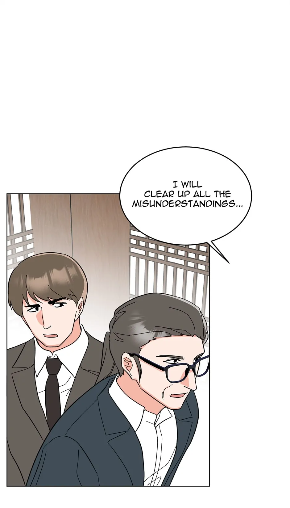 Page 32 of Chapter 126
