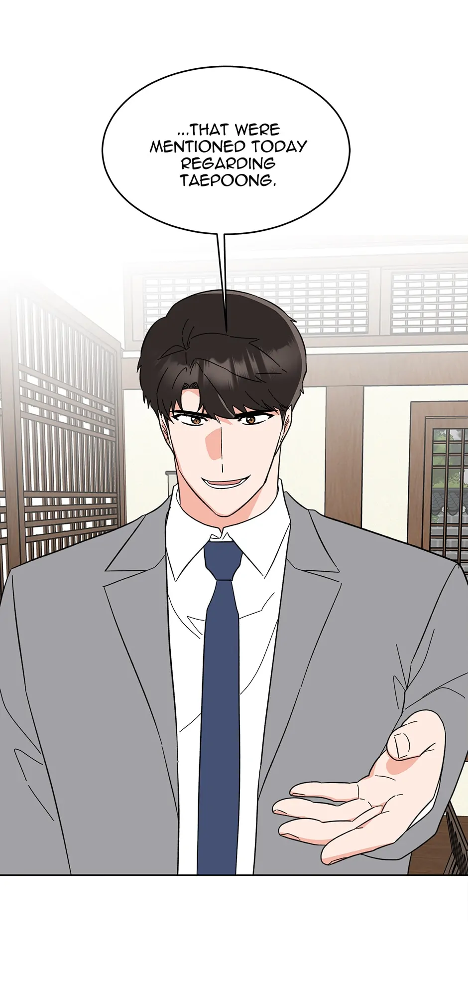 Page 33 of Chapter 126