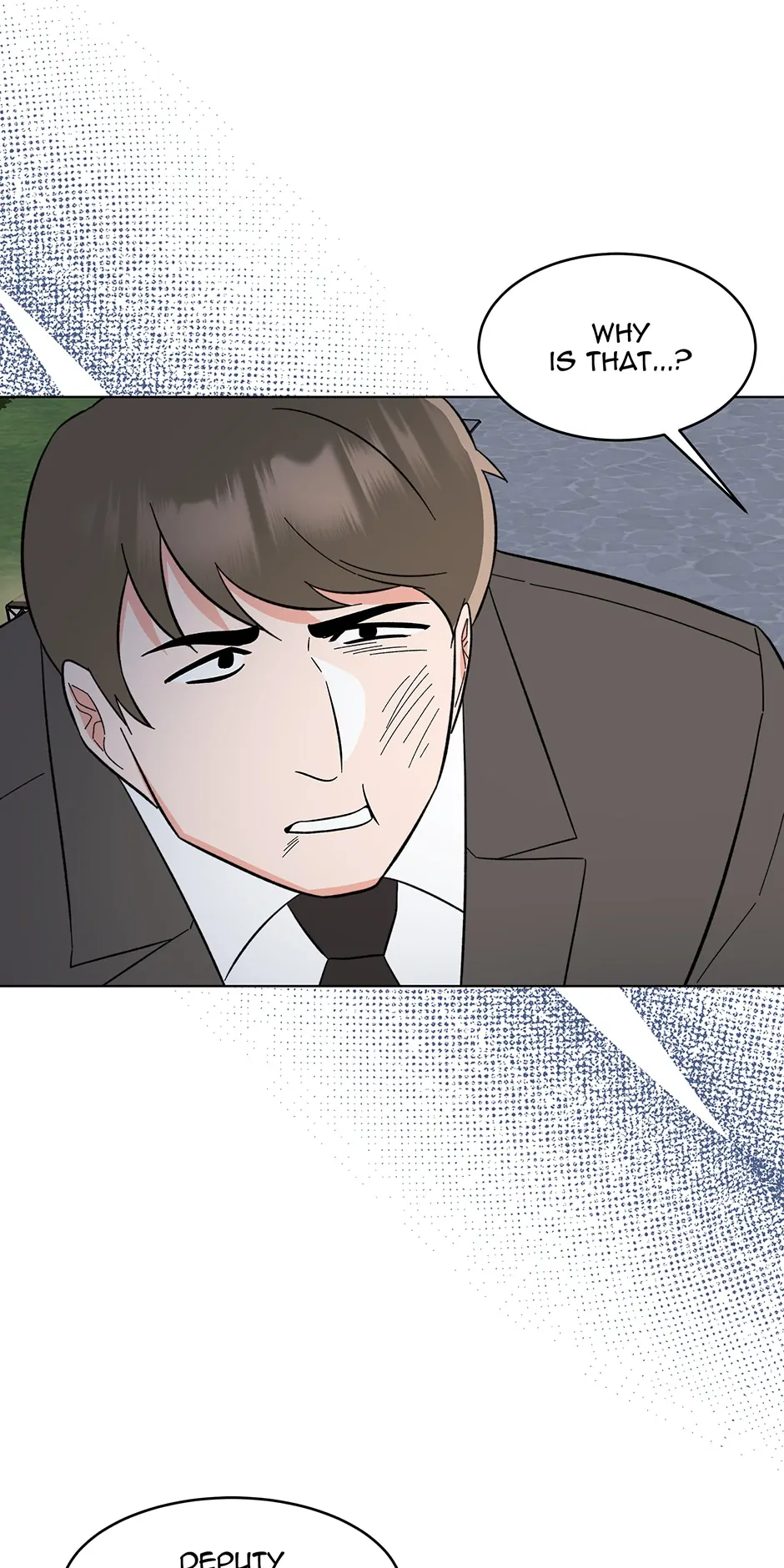 Page 37 of Chapter 126