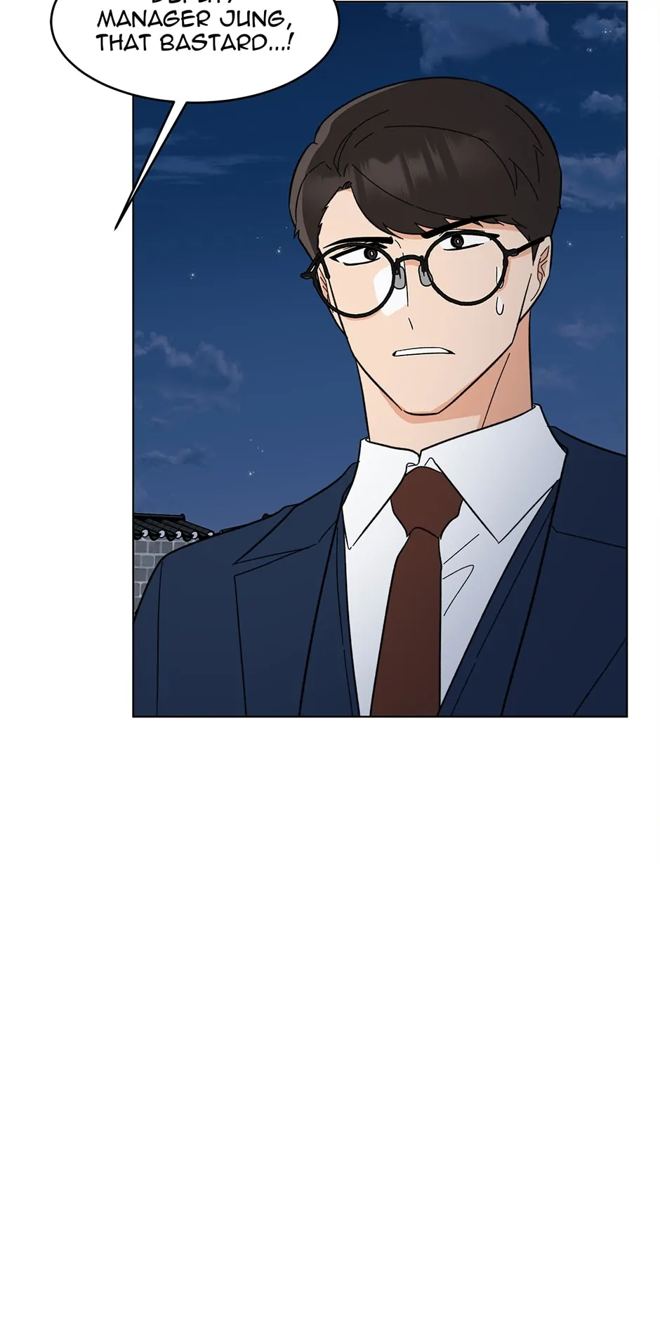 Page 38 of Chapter 126