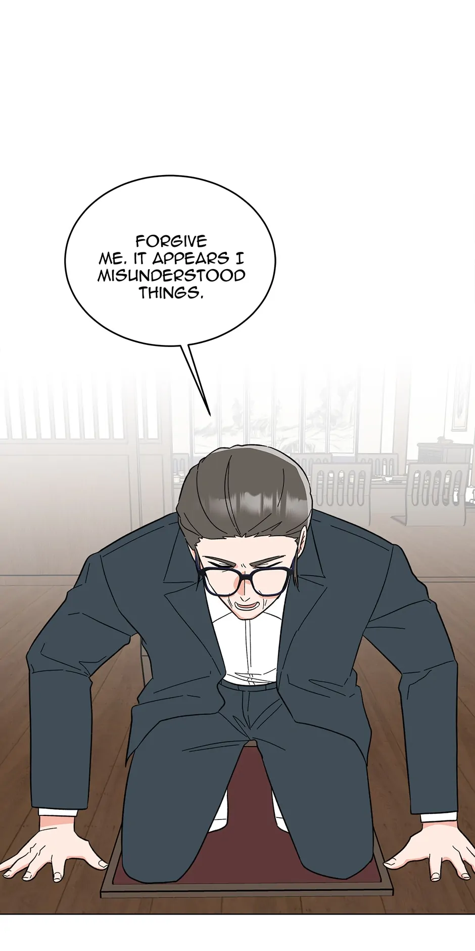 Page 39 of Chapter 126