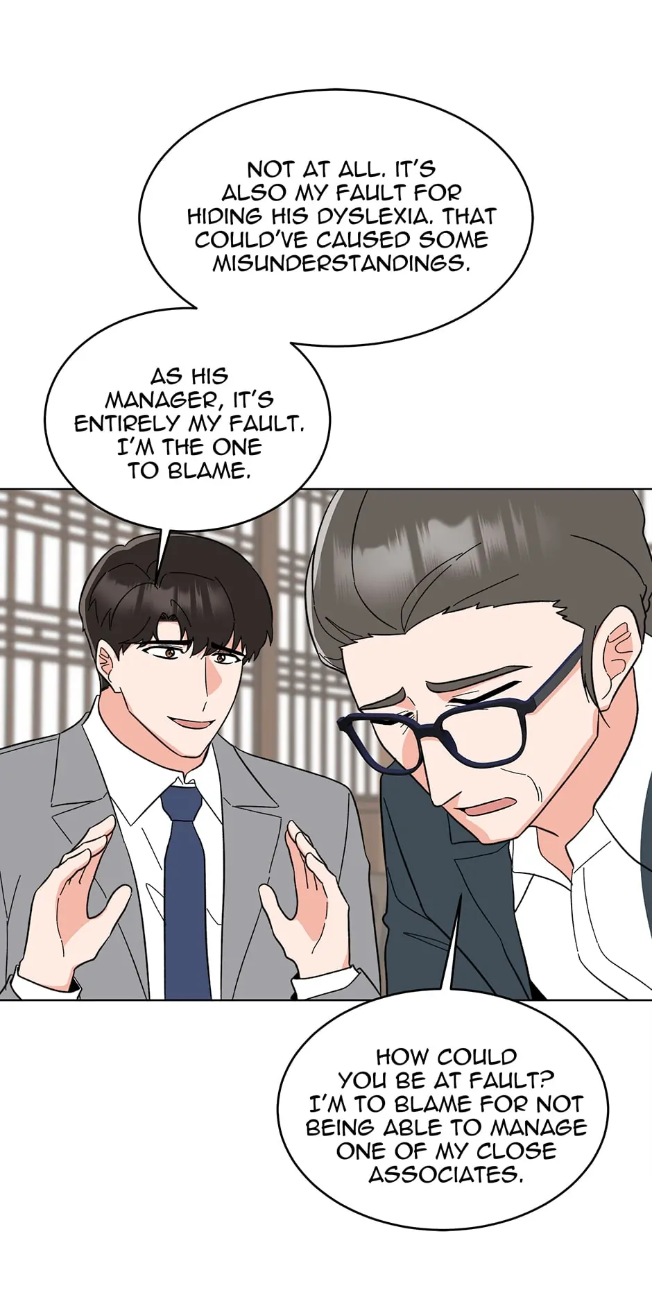 Page 40 of Chapter 126