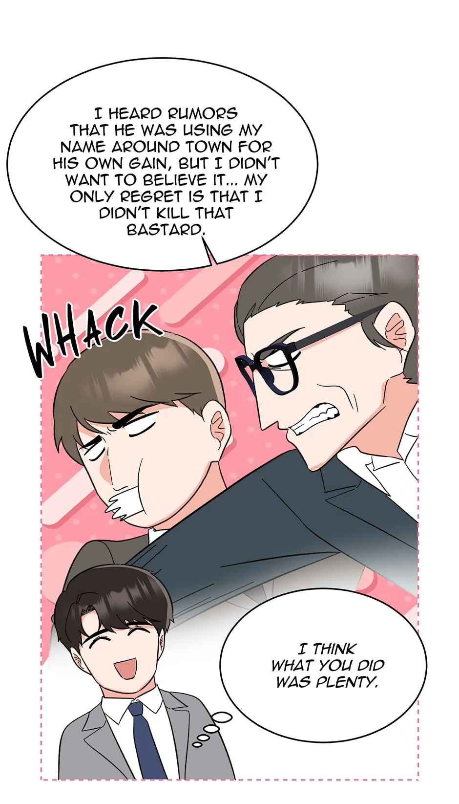 Page 41 of Chapter 126