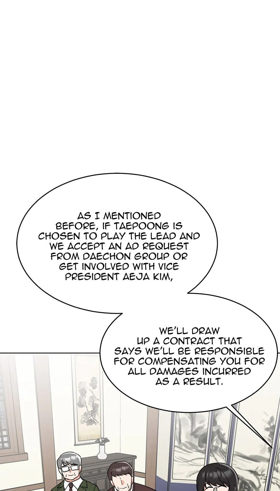 Page 42 of Chapter 126