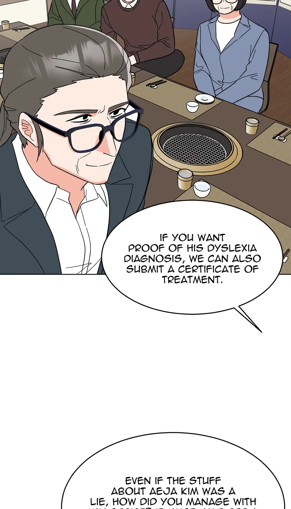 Page 43 of Chapter 126