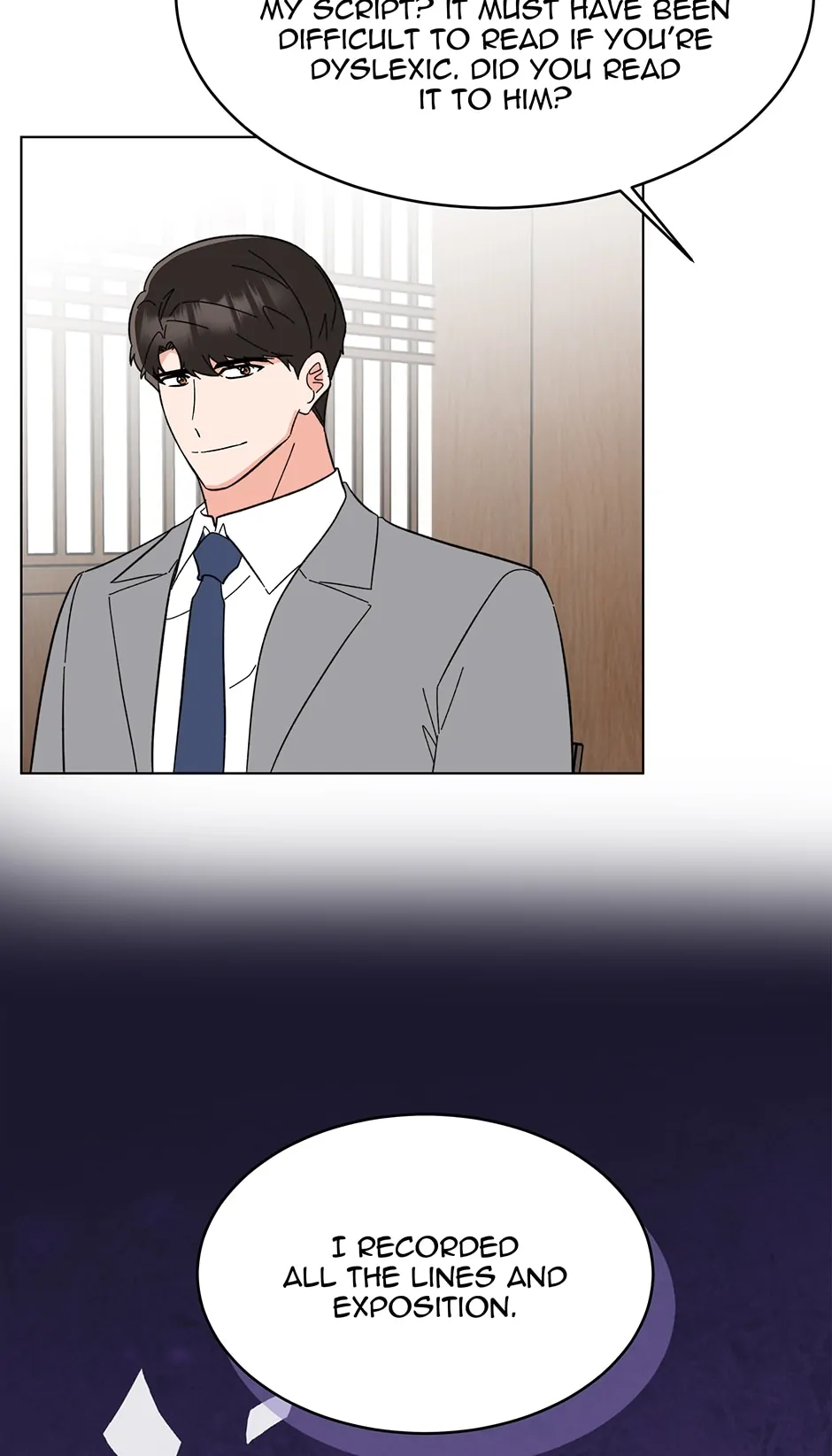 Page 44 of Chapter 126