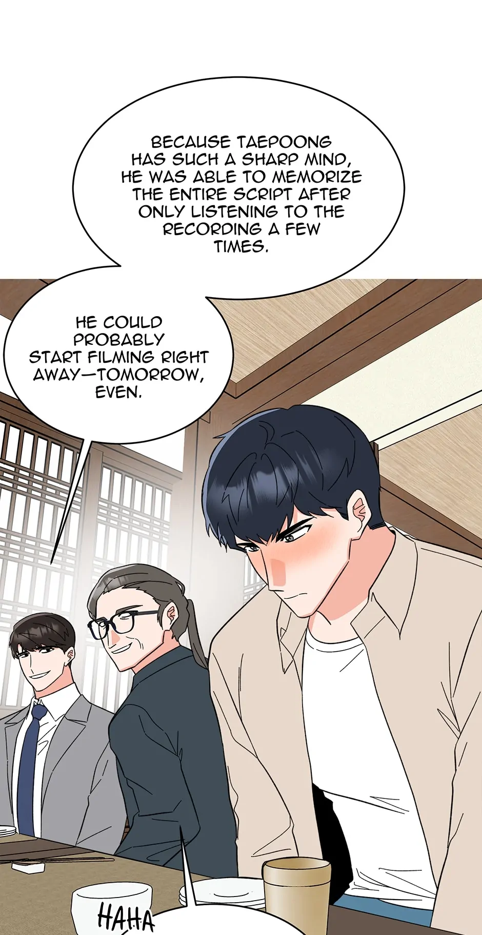 Page 46 of Chapter 126