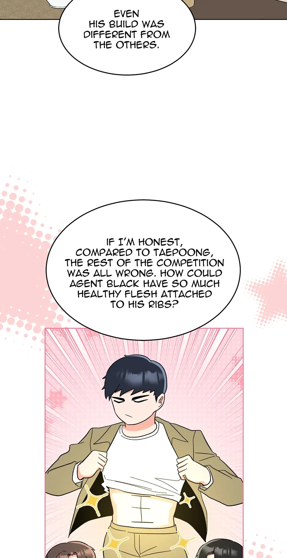 Page 47 of Chapter 126