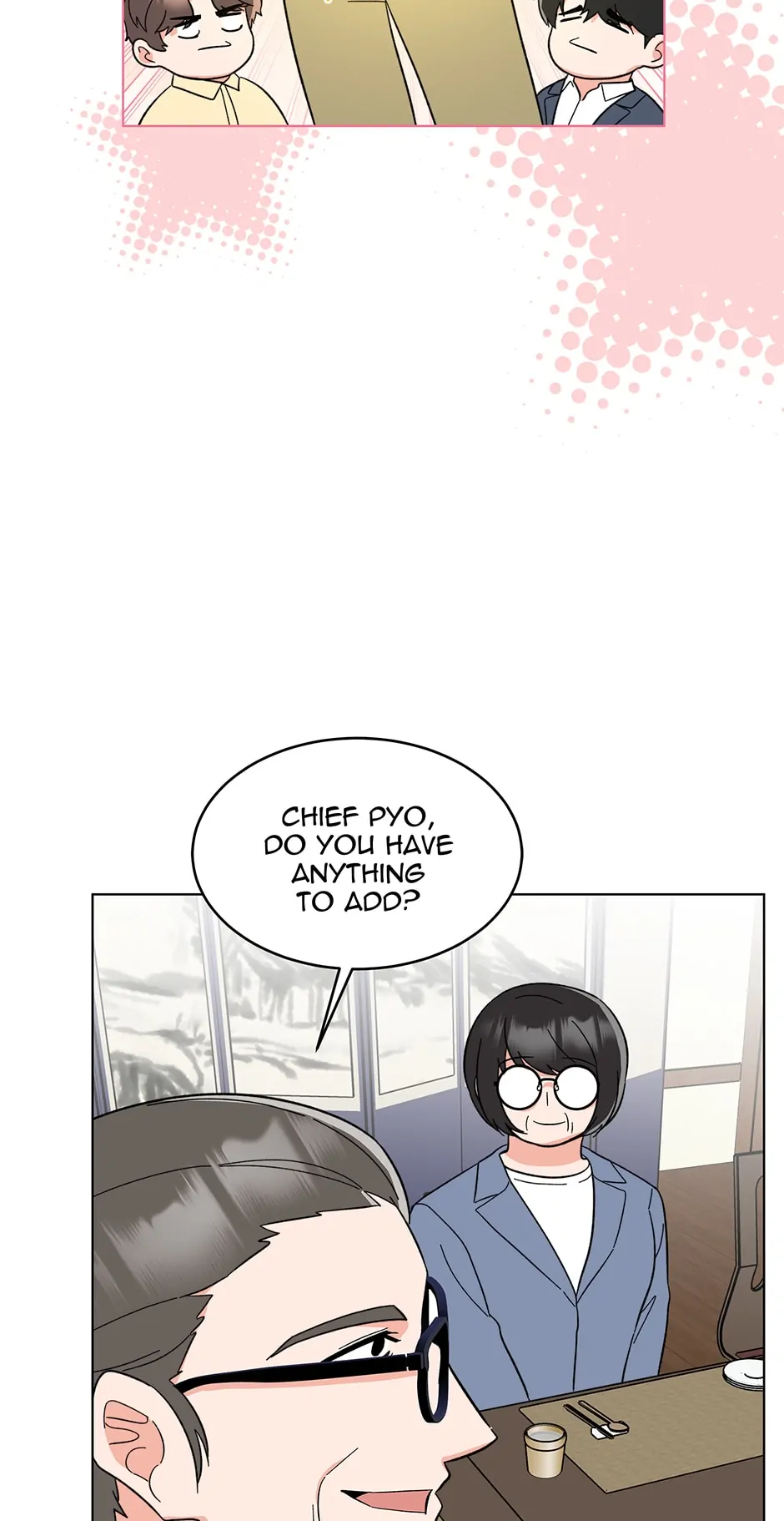 Page 48 of Chapter 126