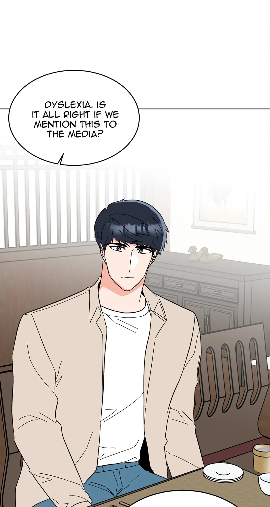 Page 50 of Chapter 126