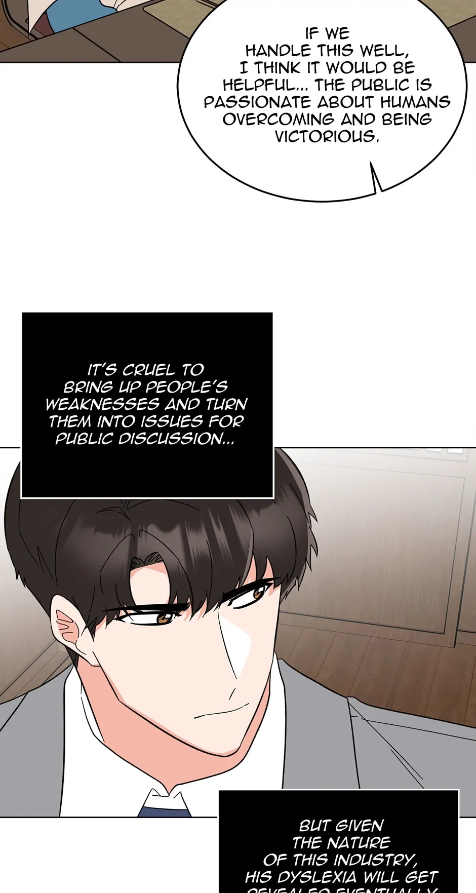 Page 51 of Chapter 126
