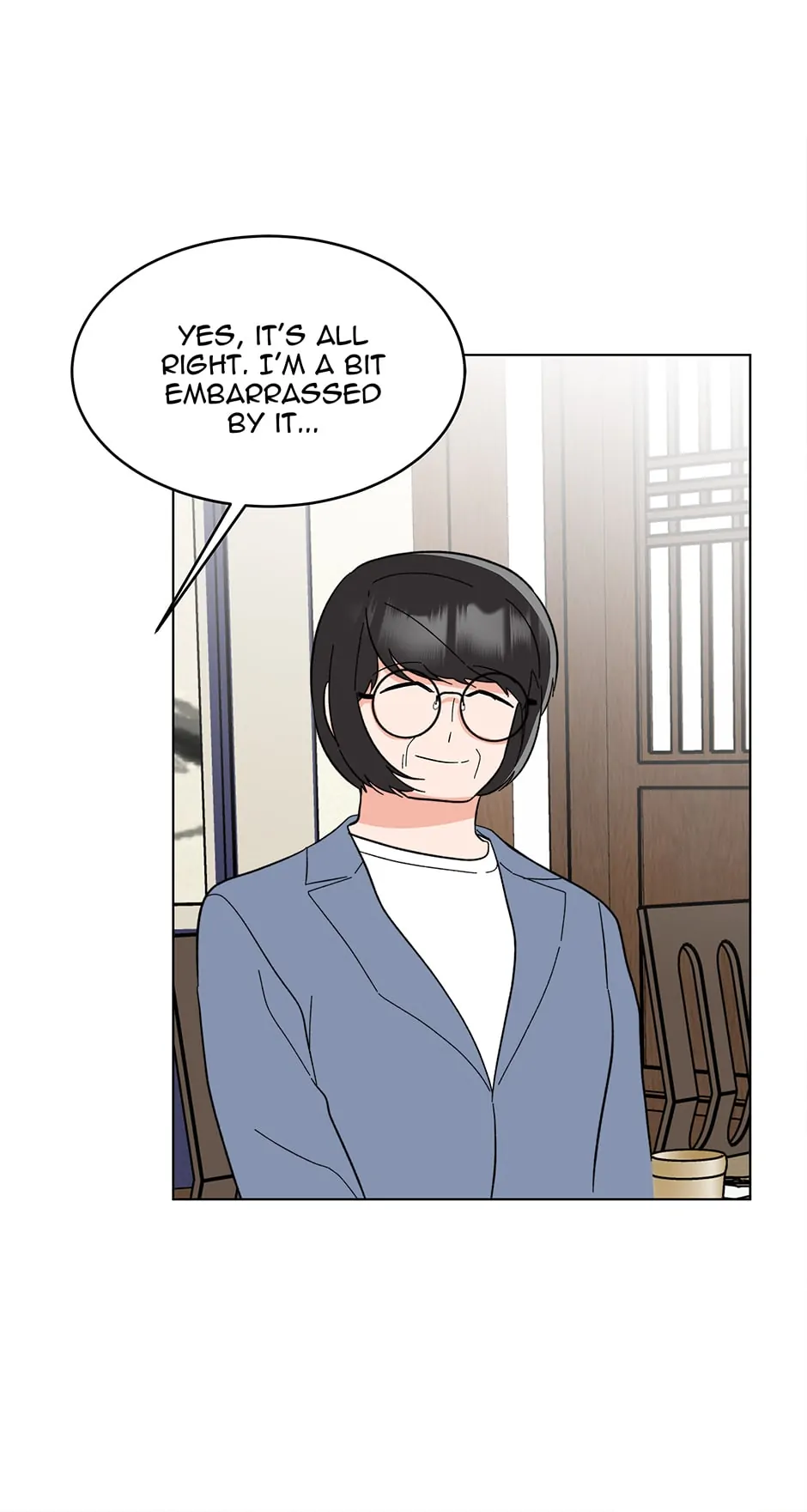 Page 53 of Chapter 126
