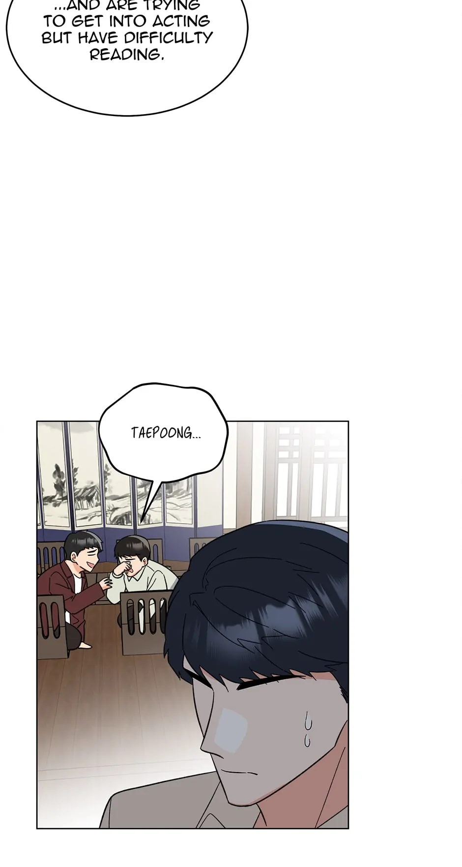 Page 55 of Chapter 126