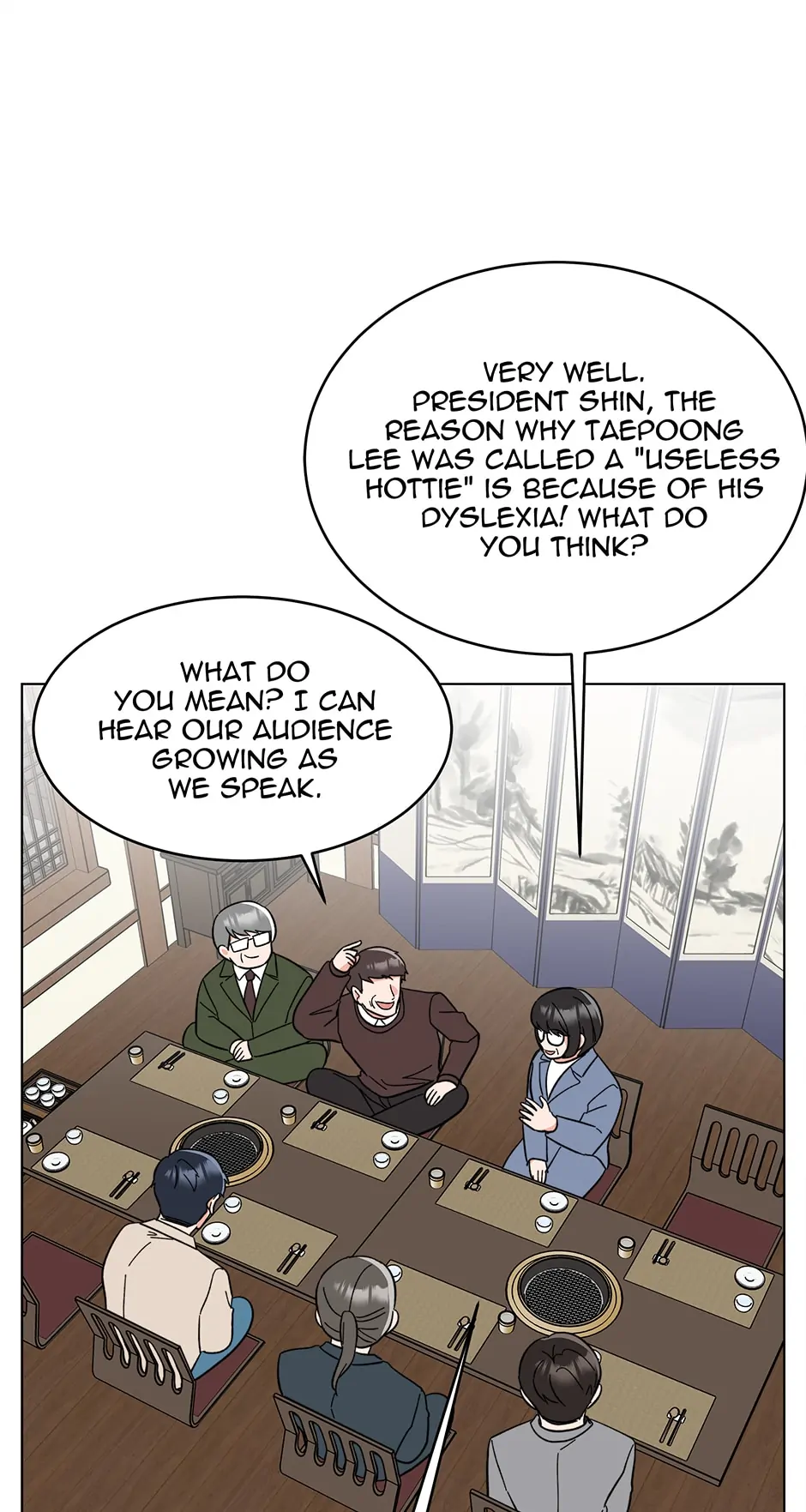 Page 56 of Chapter 126