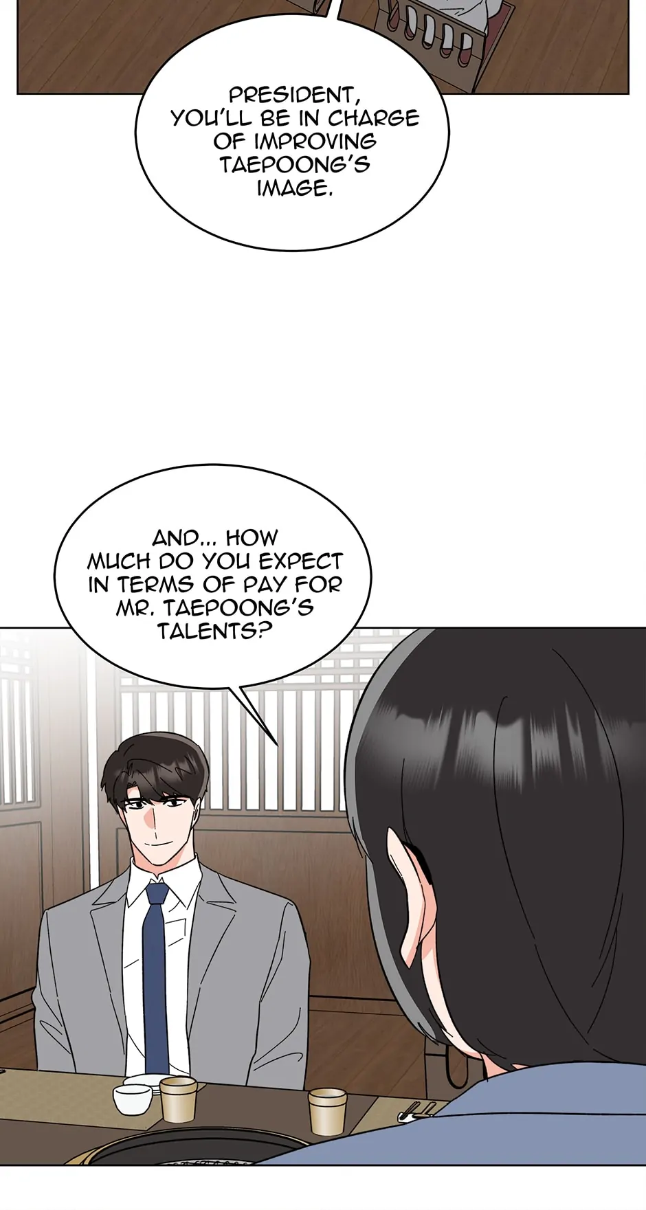 Page 57 of Chapter 126