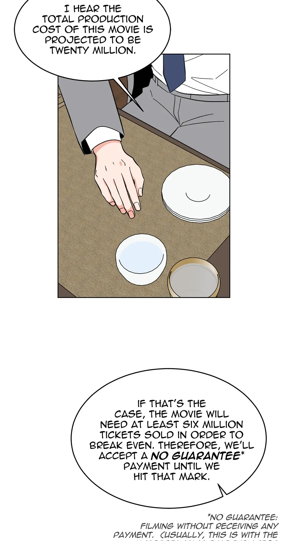 Page 59 of Chapter 126
