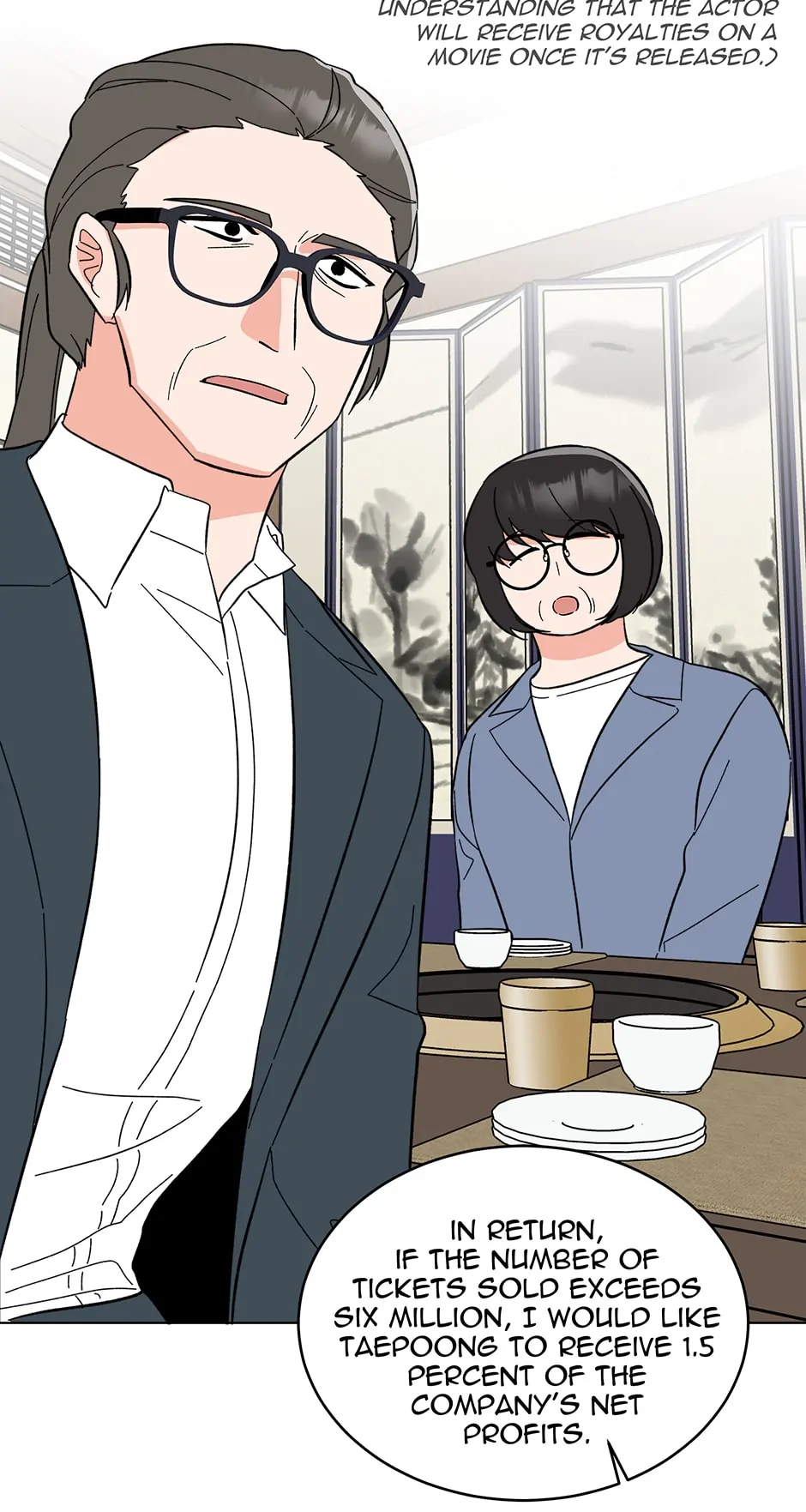 Page 60 of Chapter 126
