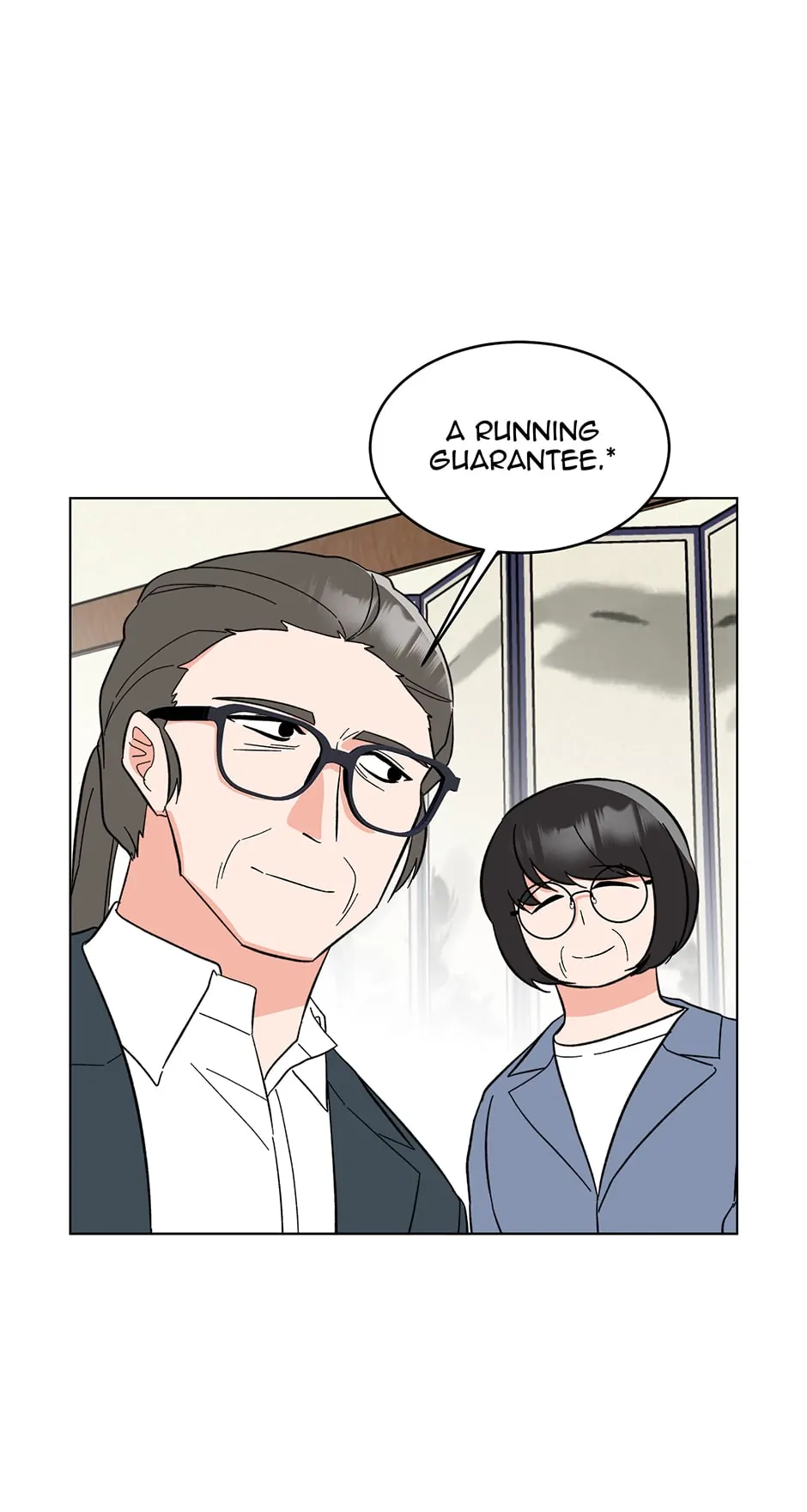 Page 61 of Chapter 126