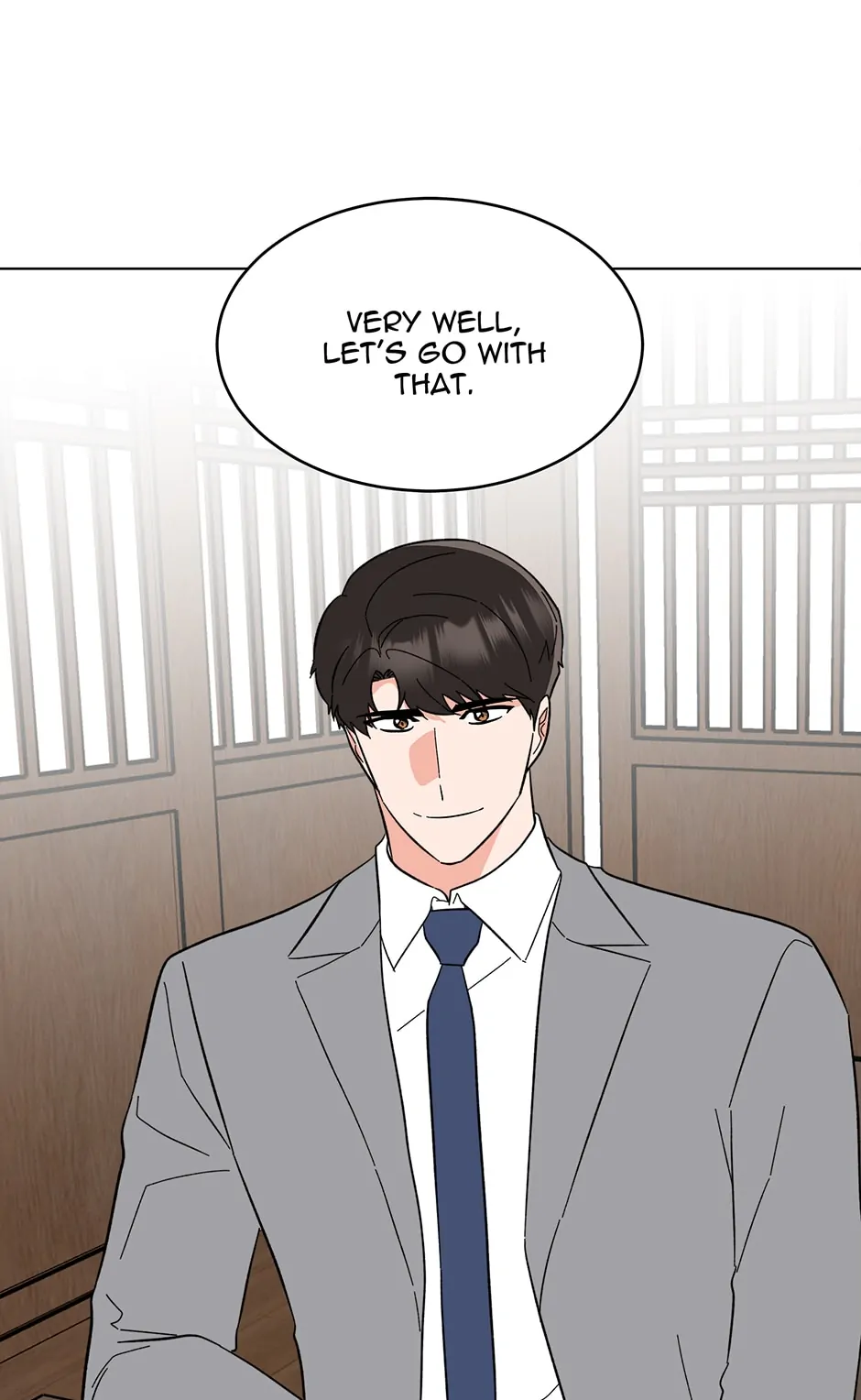 Page 62 of Chapter 126
