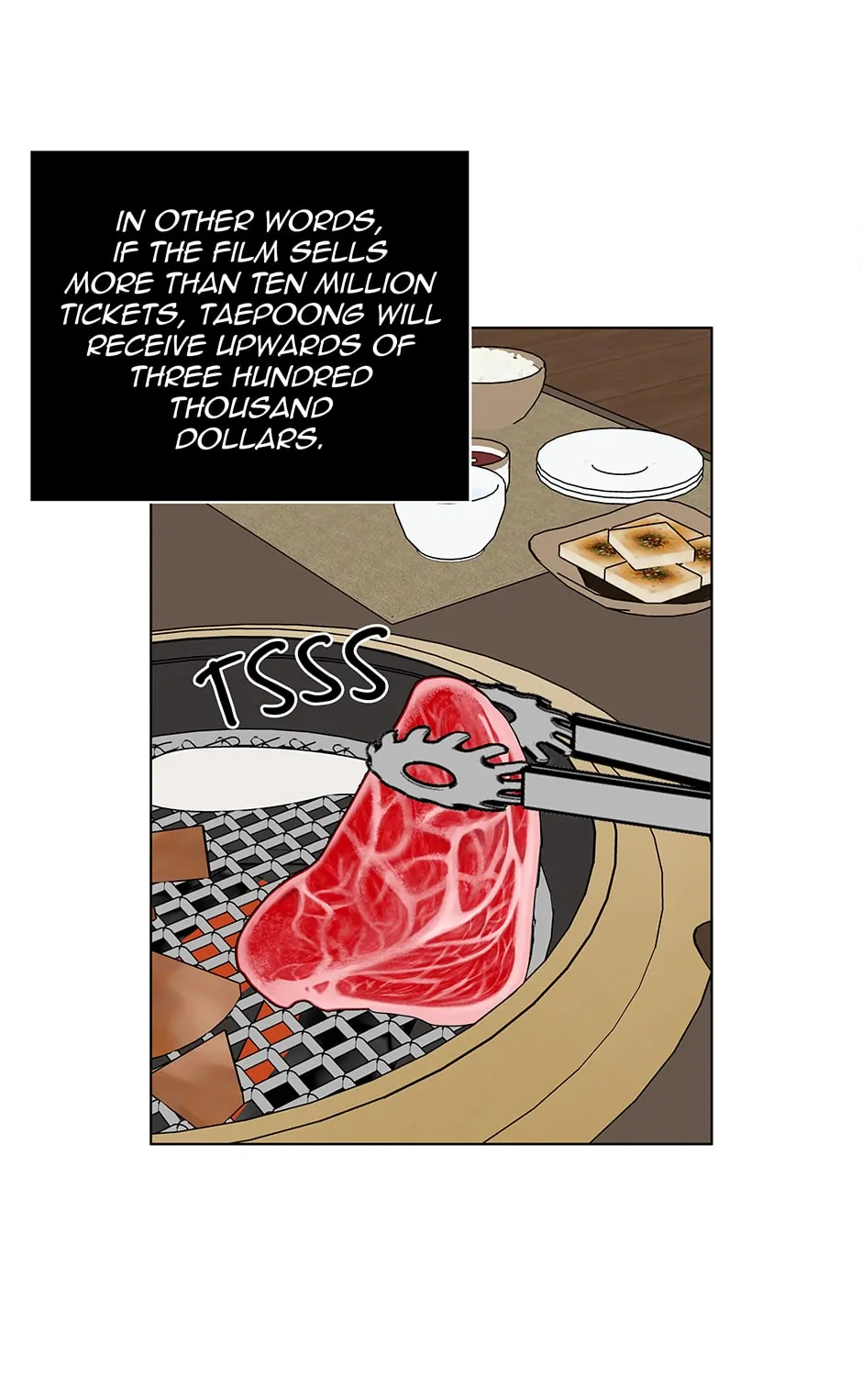 Page 65 of Chapter 126