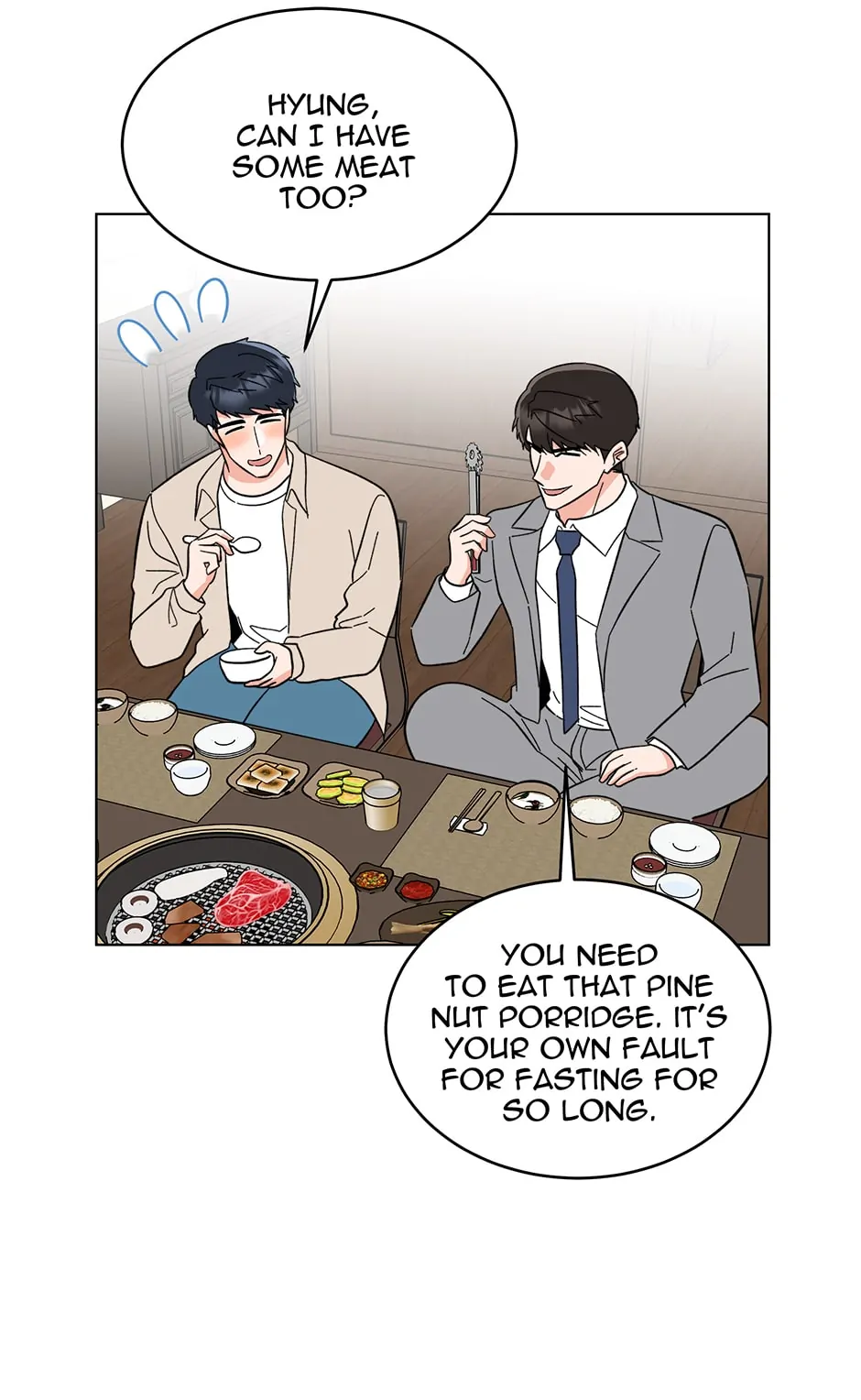 Page 66 of Chapter 126