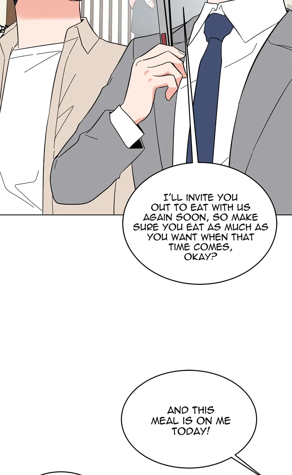 Page 68 of Chapter 126