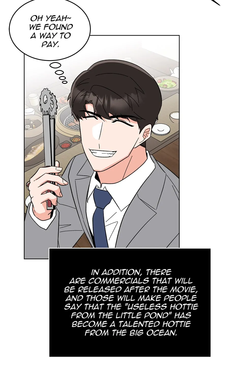 Page 69 of Chapter 126