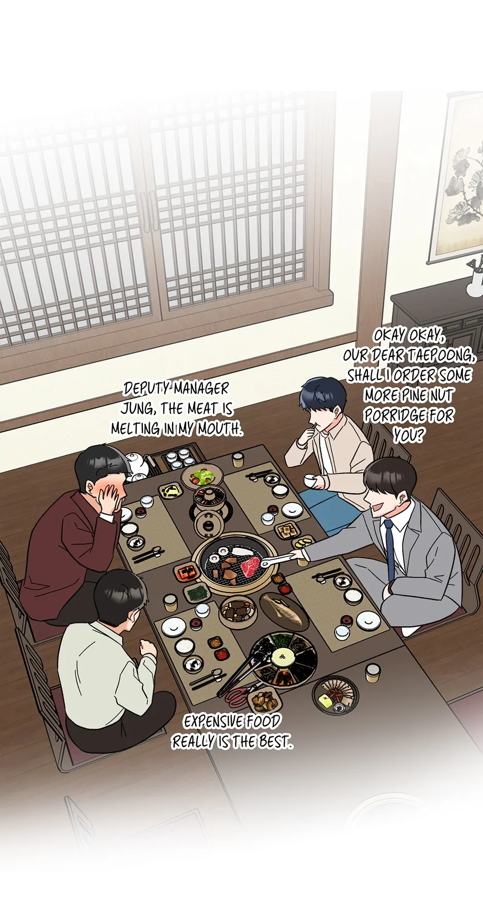 Page 70 of Chapter 126