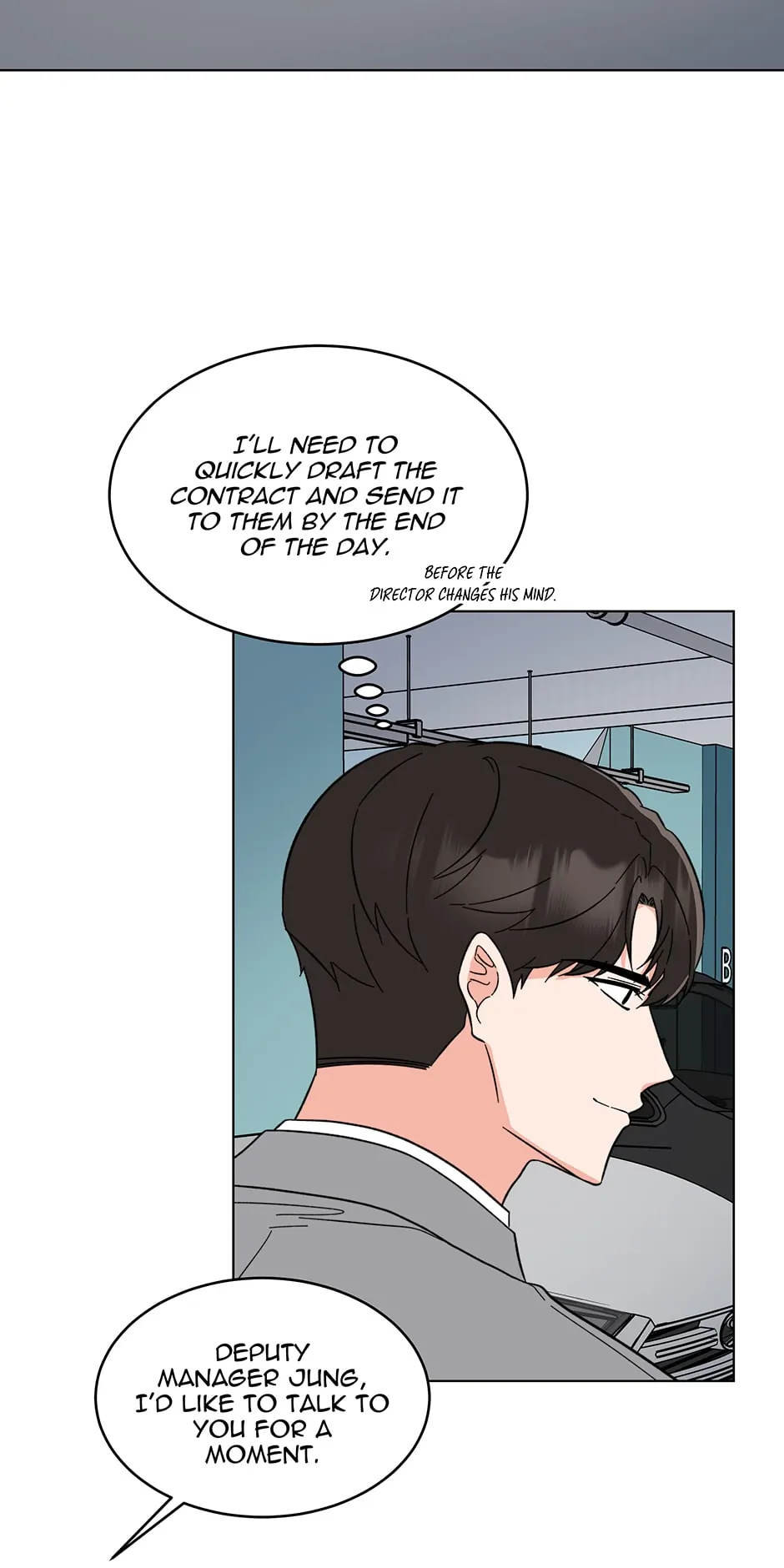 Page 2 of Chapter 127