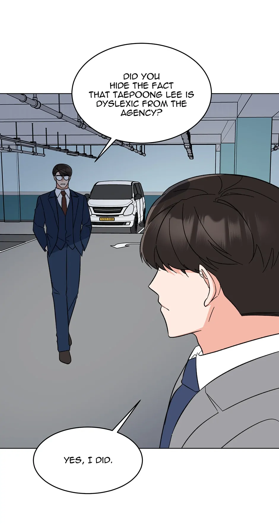 Page 3 of Chapter 127