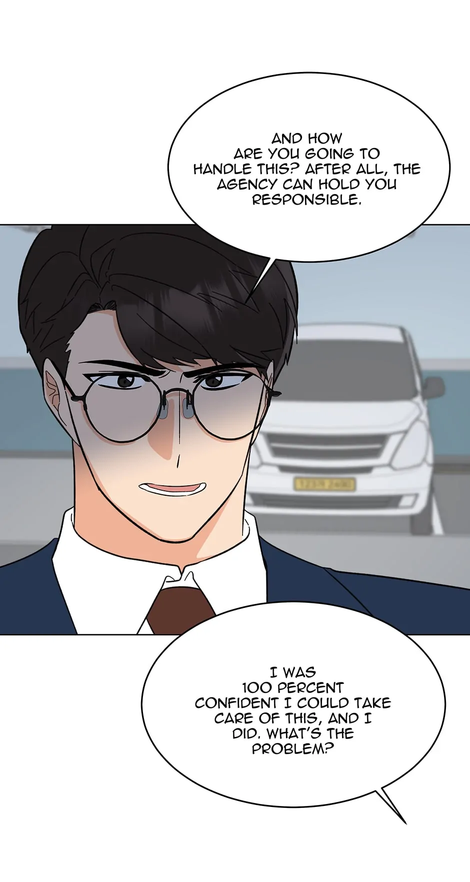 Page 4 of Chapter 127