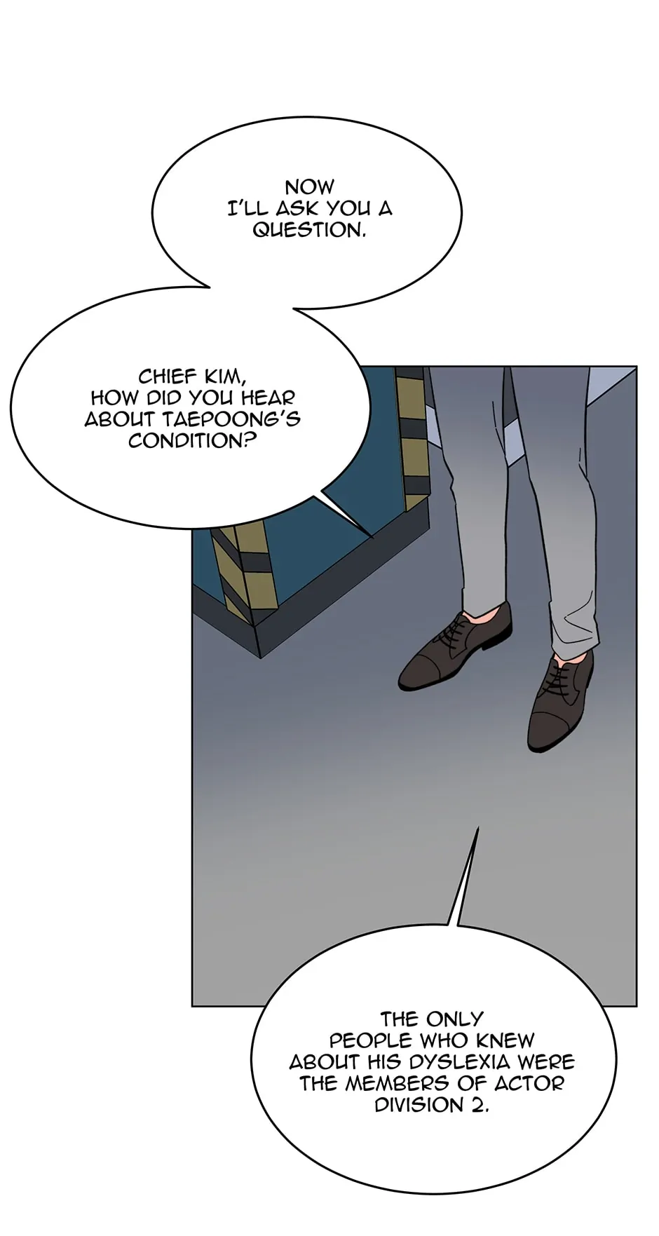 Page 5 of Chapter 127