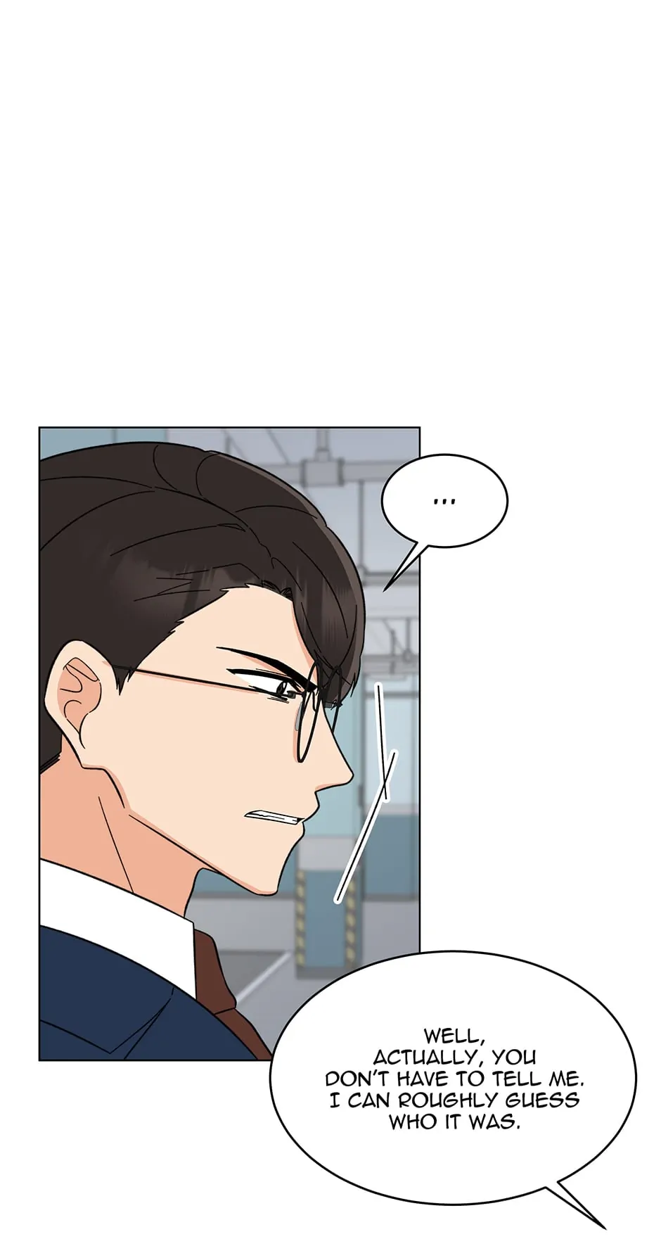 Page 6 of Chapter 127