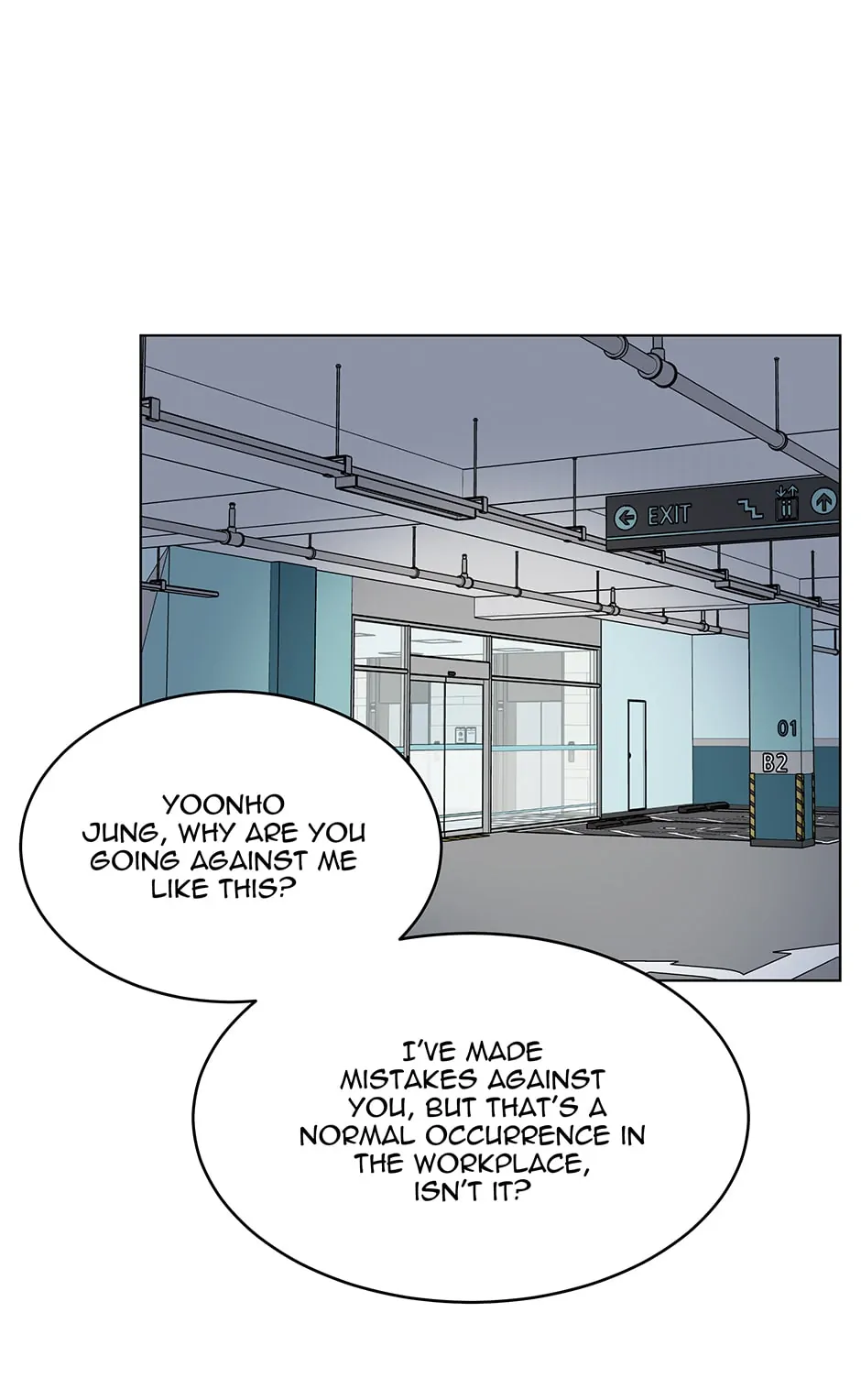 Page 7 of Chapter 127